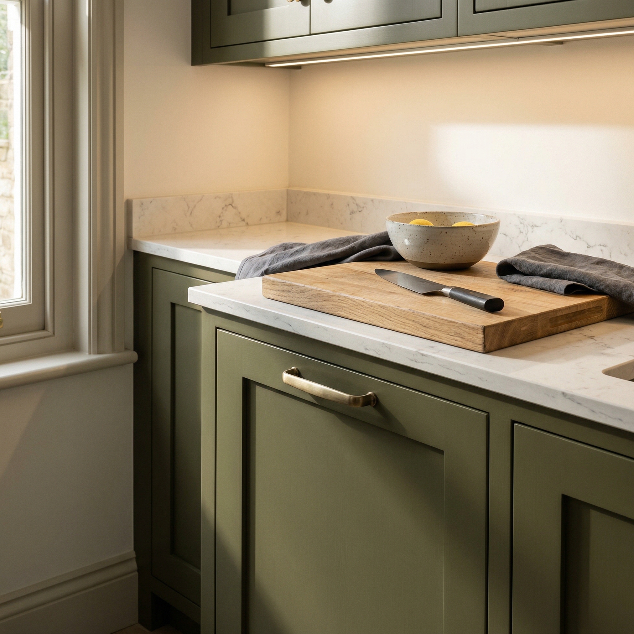 square3_800x800 Mastercraft kitchen in Blackheath, bespoke design, quality craftsmanship, installed by our own team