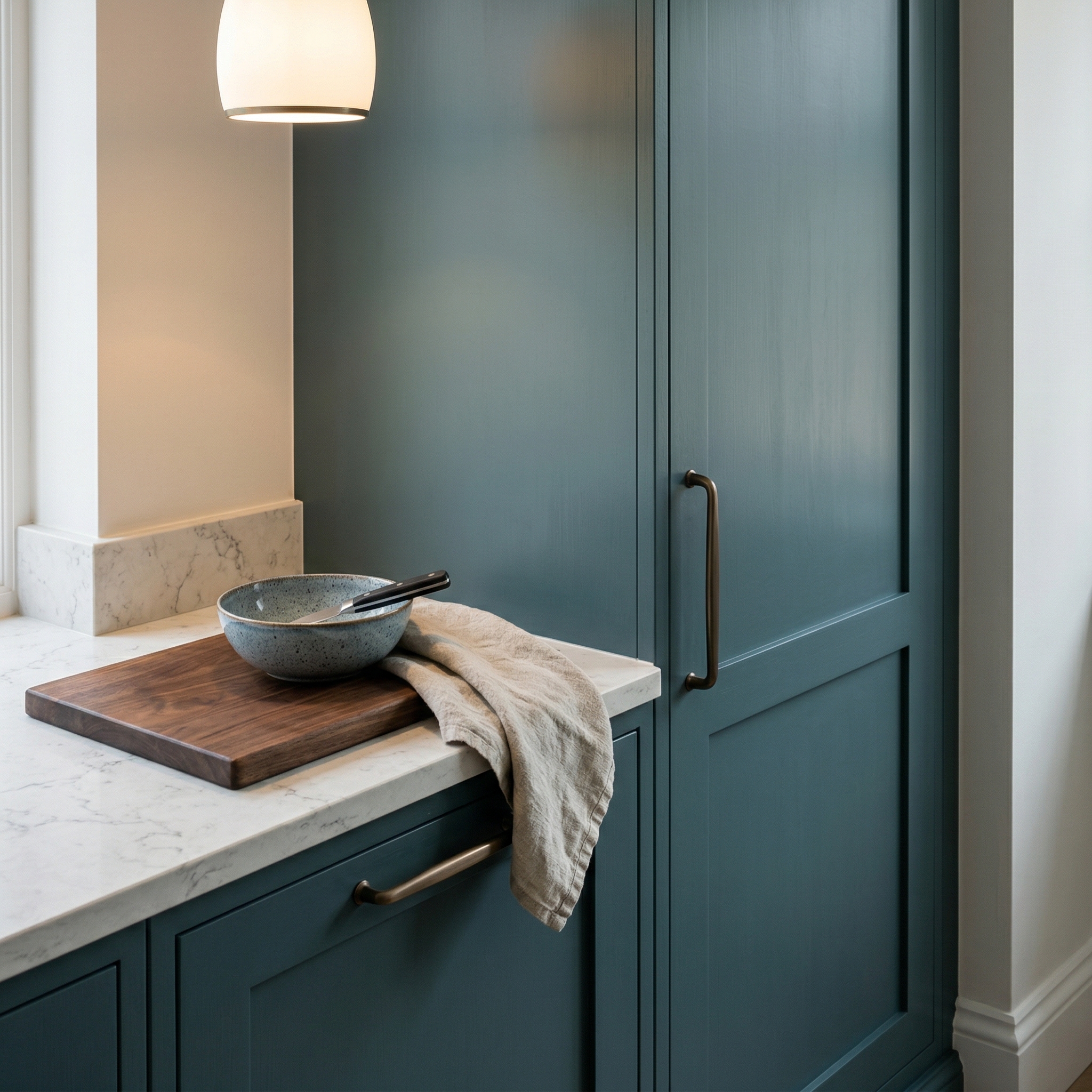 square3_800x800 Mastercraft kitchen in Bodmin, bespoke design, quality craftsmanship, installed by our own team