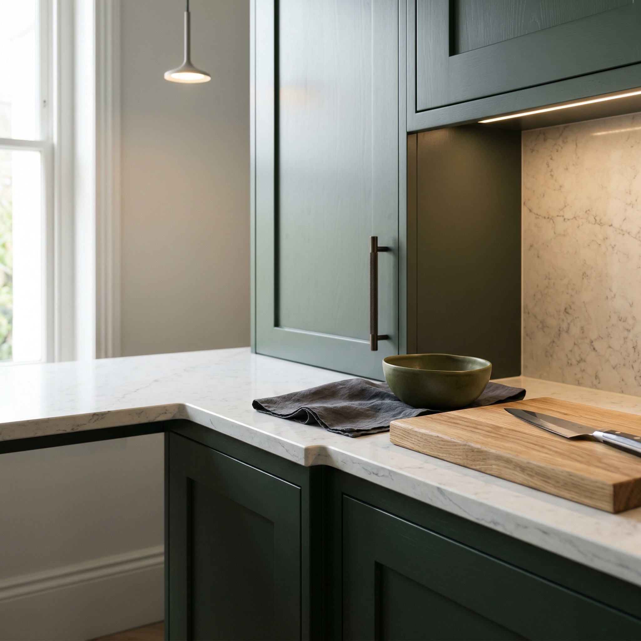 square3_800x800 Mastercraft kitchen in Borth, bespoke design, quality craftsmanship, installed by our own team