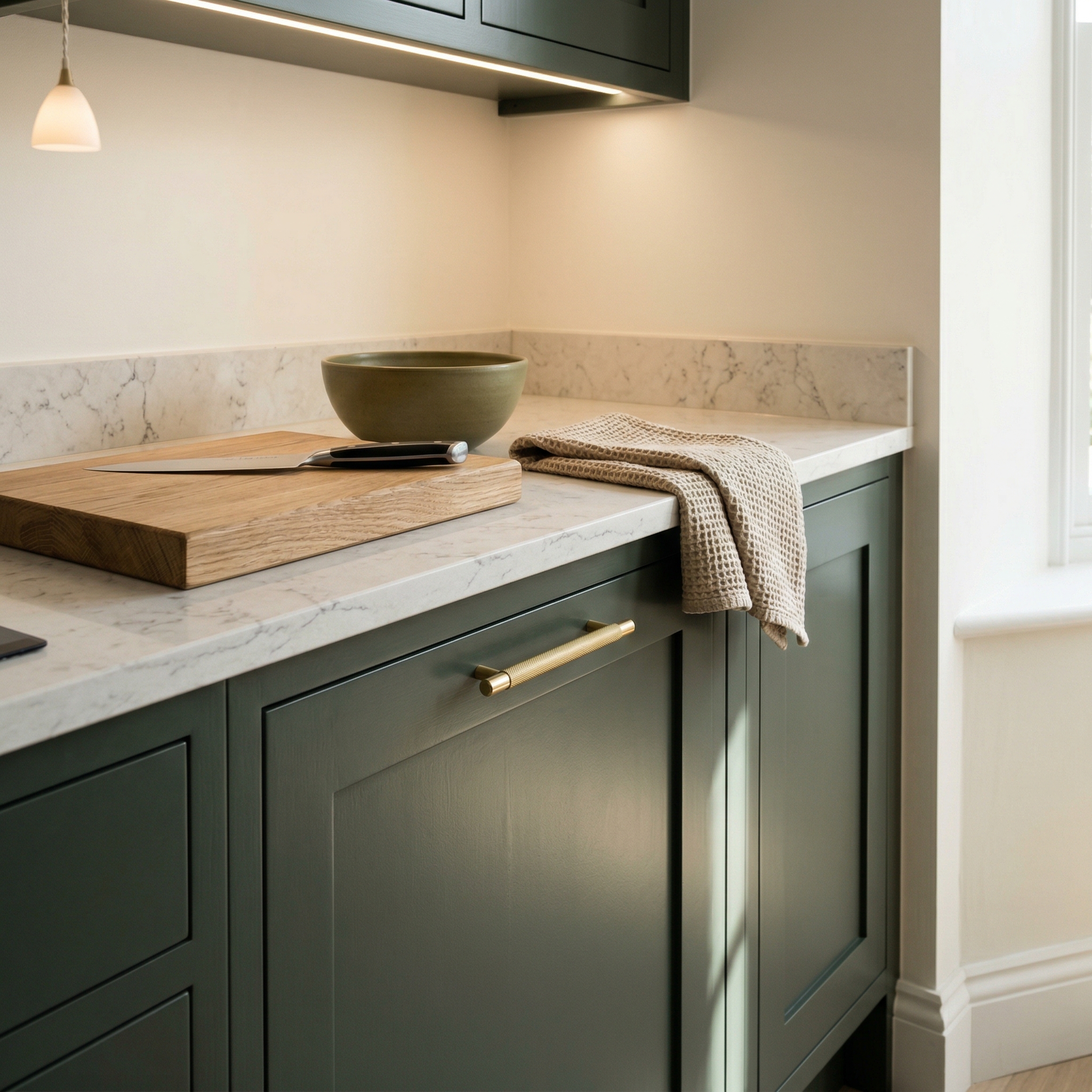 square3_800x800 Mastercraft kitchen in Bournemouth, bespoke design, quality craftsmanship, installed by our own team