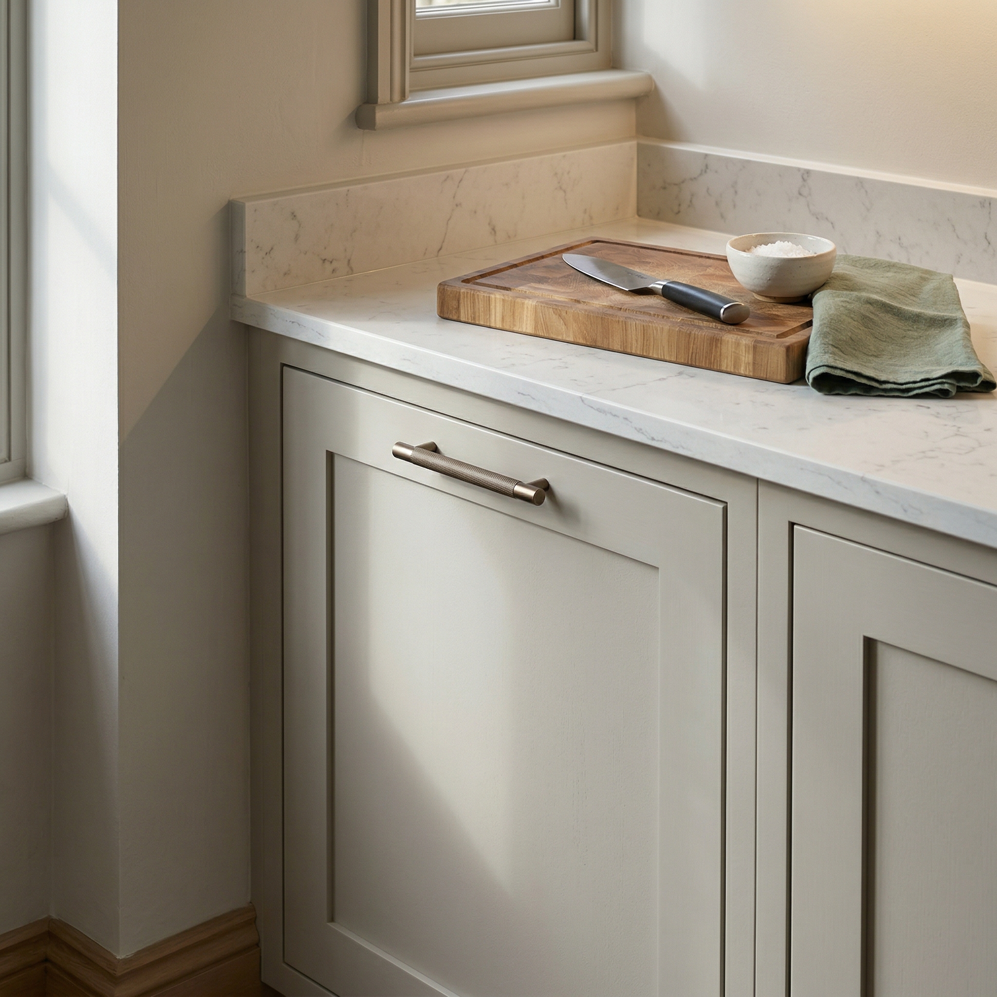 square3_800x800 Mastercraft kitchen in Brecon, bespoke design, quality craftsmanship, installed by our own team