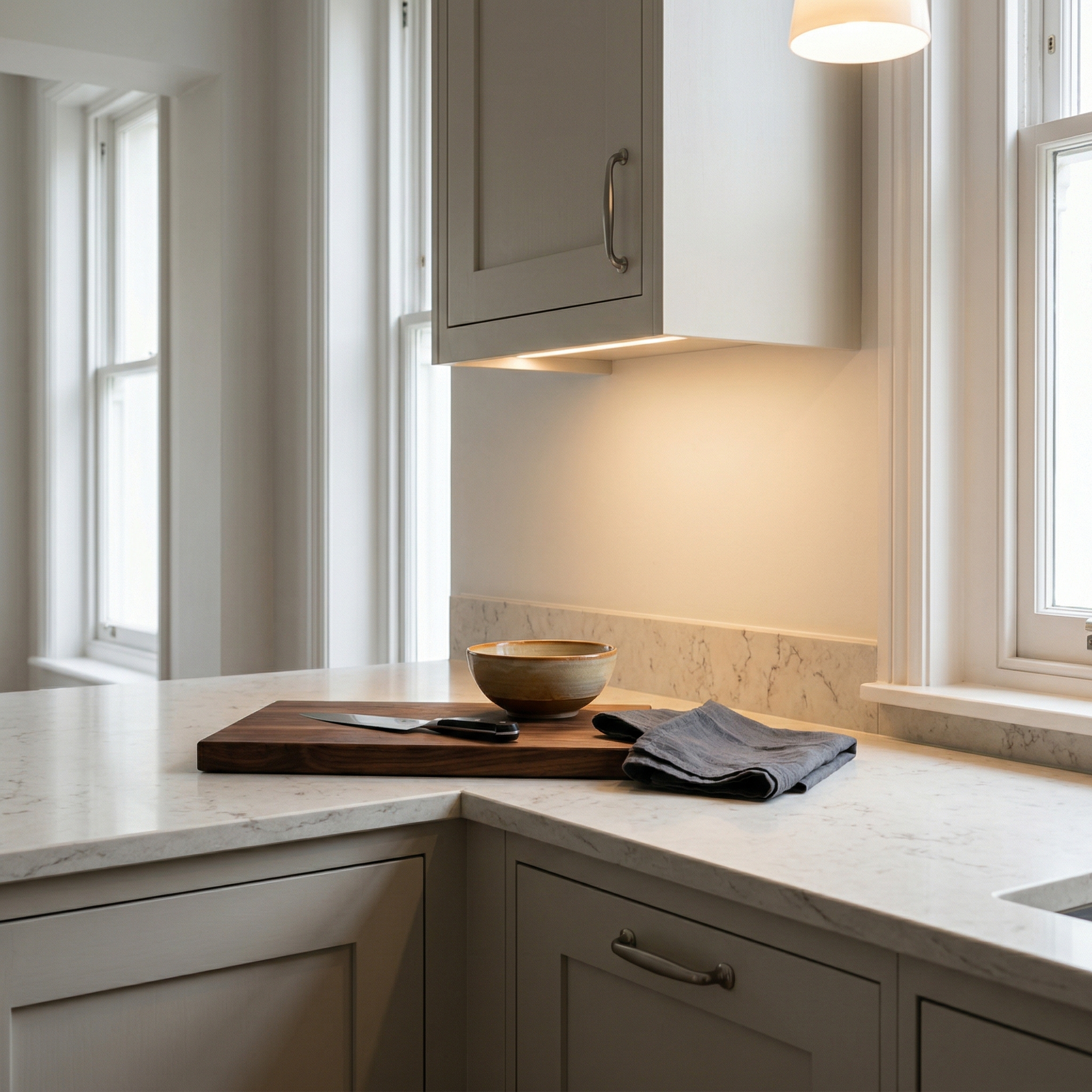 square3_800x800 Mastercraft kitchen in Bridgwater, bespoke design, quality craftsmanship, installed by our own team