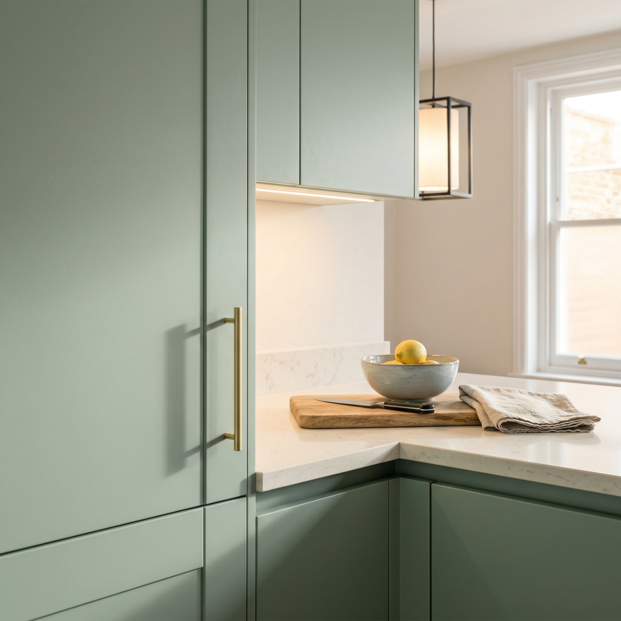 square3_800x800 Mastercraft kitchen in Brighton, bespoke design, quality craftsmanship, installed by our own team