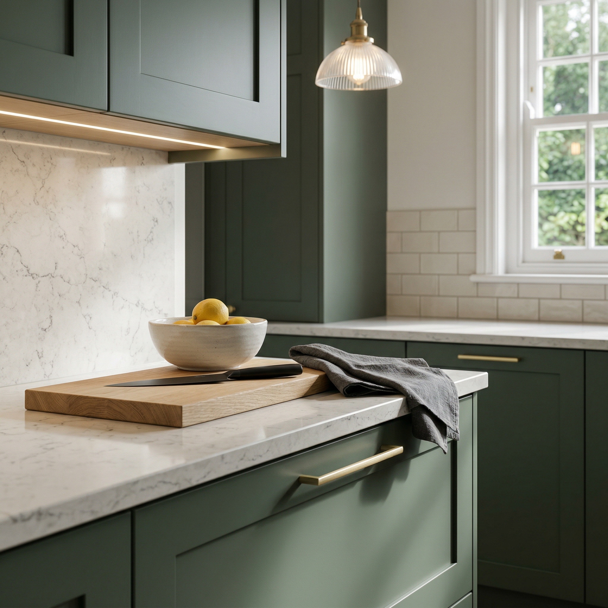 square3_800x800 Mastercraft kitchen in Brislington, bespoke design, quality craftsmanship, installed by our own team