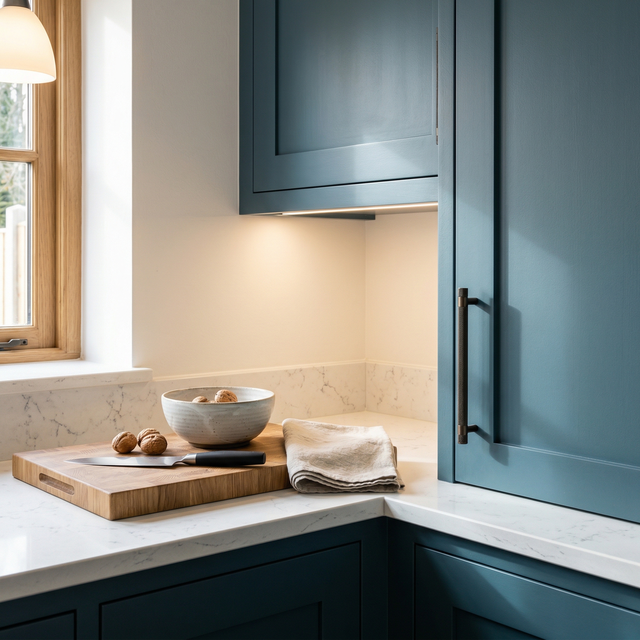 square3_800x800 Mastercraft kitchen in Briton Ferry, bespoke design, quality craftsmanship, installed by our own team