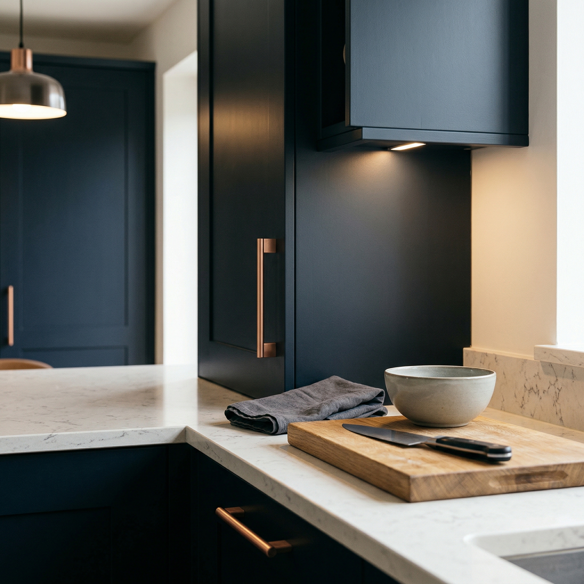 square3_800x800 Mastercraft kitchen in Bromley, bespoke design, quality craftsmanship, installed by our own team