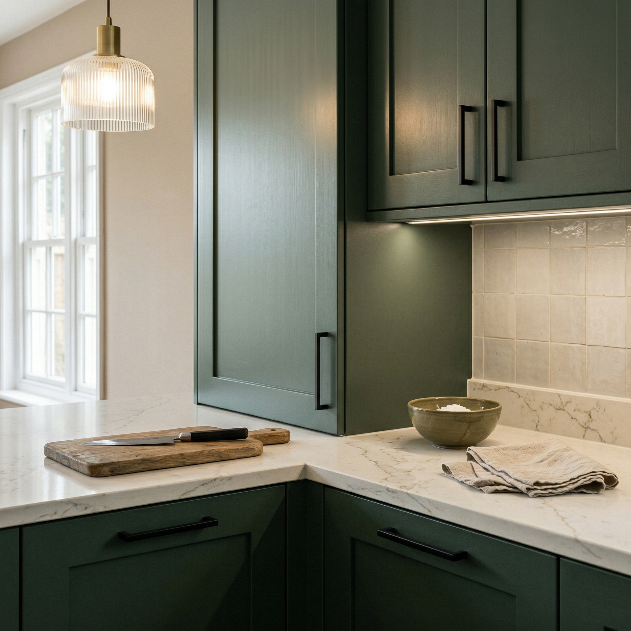 square3_800x800 Mastercraft kitchen in Bromyard, bespoke design, quality craftsmanship, installed by our own team