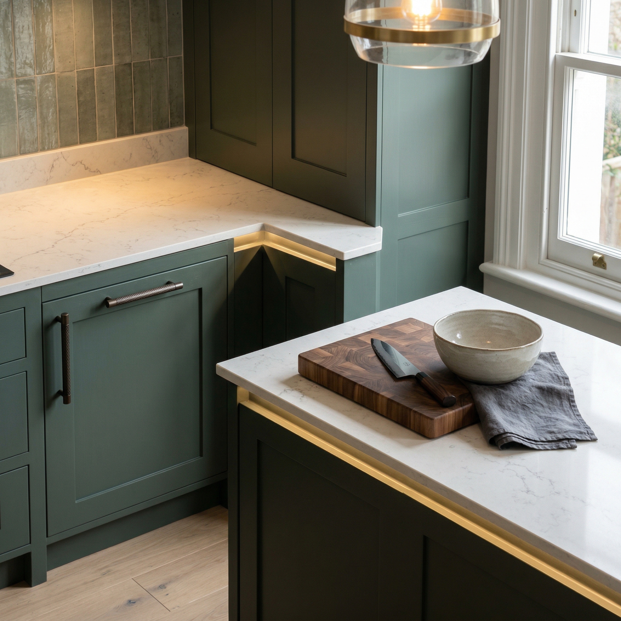 square3_800x800 Mastercraft kitchen in Caerleon, bespoke design, quality craftsmanship, installed by our own team