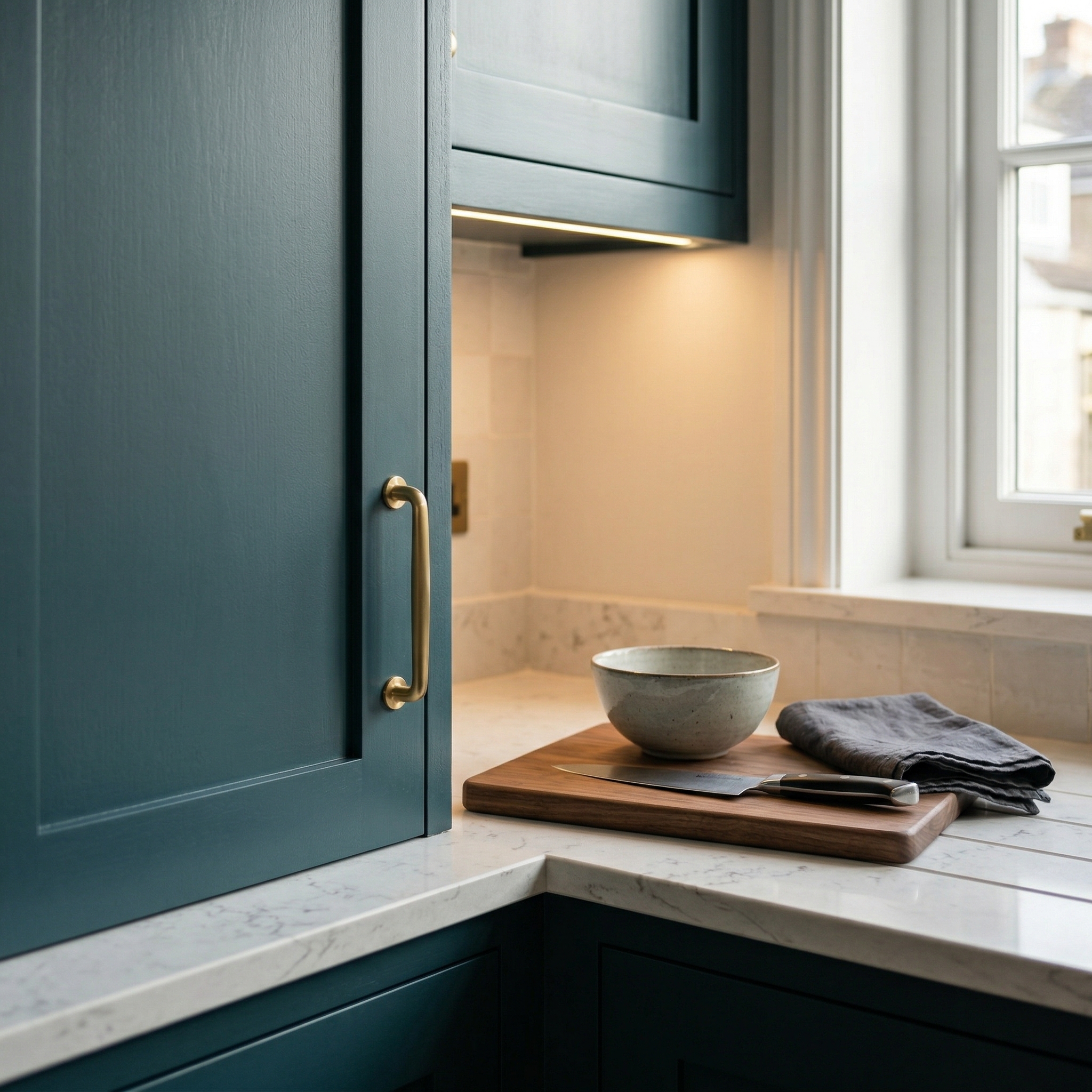 square3_800x800 Mastercraft kitchen in Canton, bespoke design, quality craftsmanship, installed by our own team