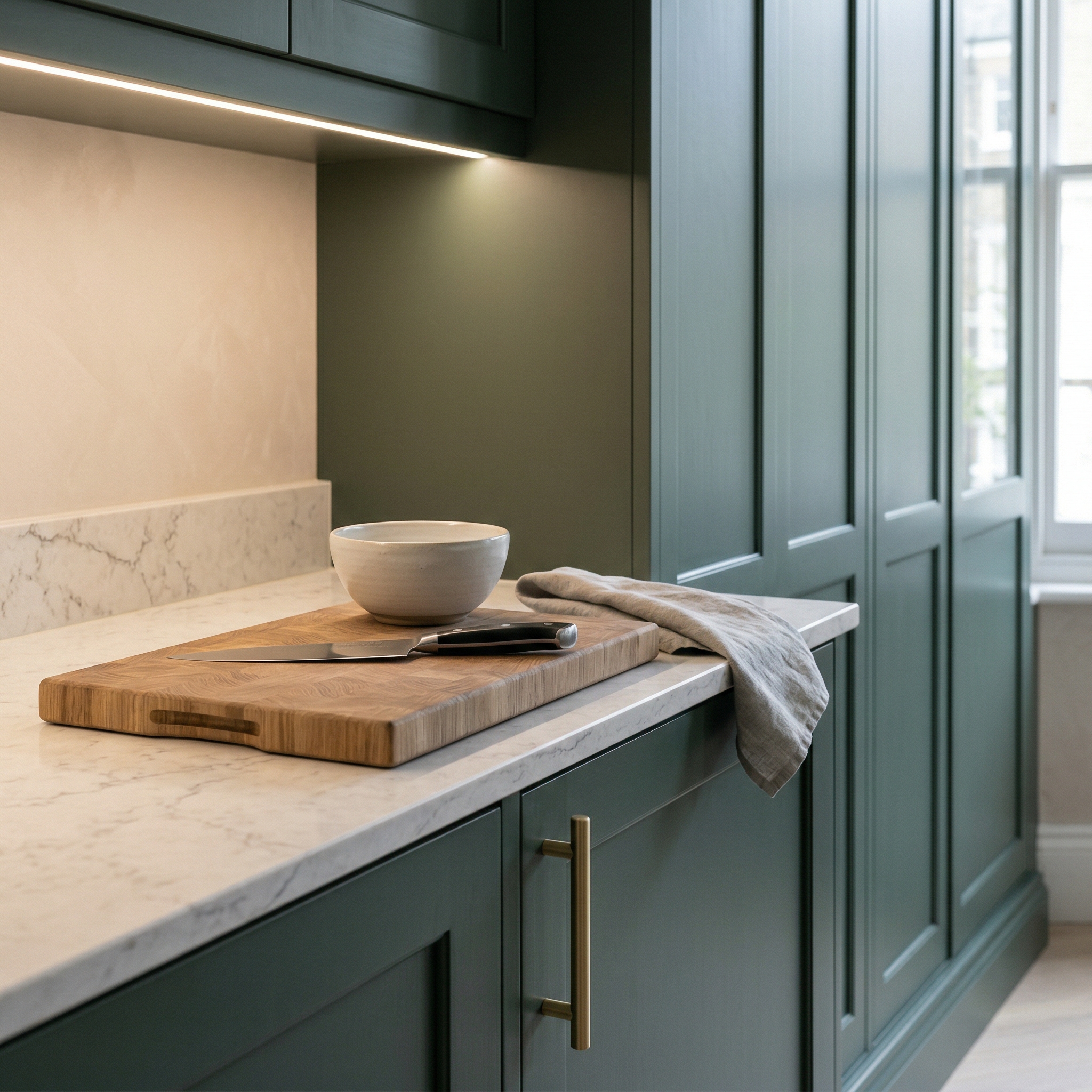 square3_800x800 Mastercraft kitchen in Chippenham, bespoke design, quality craftsmanship, installed by our own team