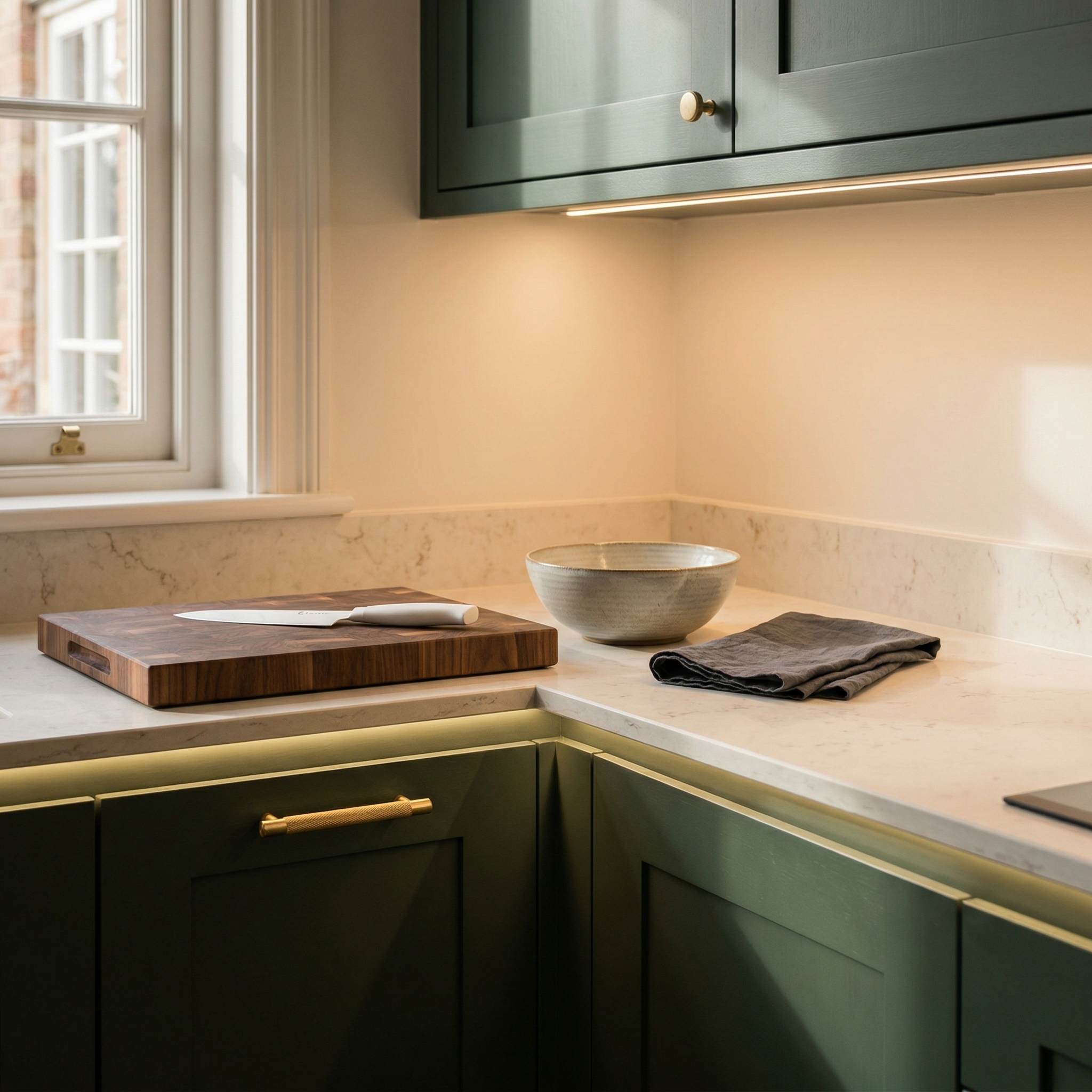 square3_800x800 Mastercraft kitchen in Cleadon, bespoke design, quality craftsmanship, installed by our own team