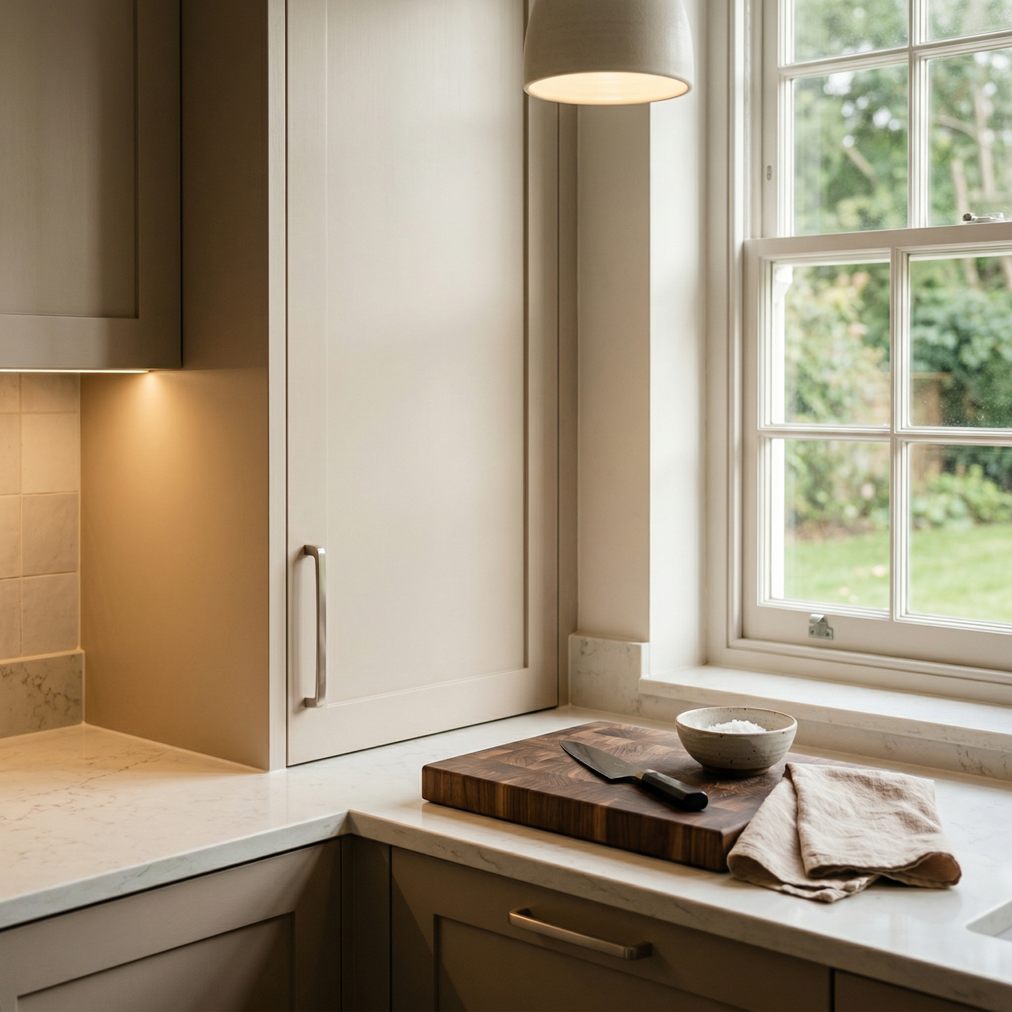 square3_800x800 Mastercraft kitchen in Clevedon, bespoke design, quality craftsmanship, installed by our own team