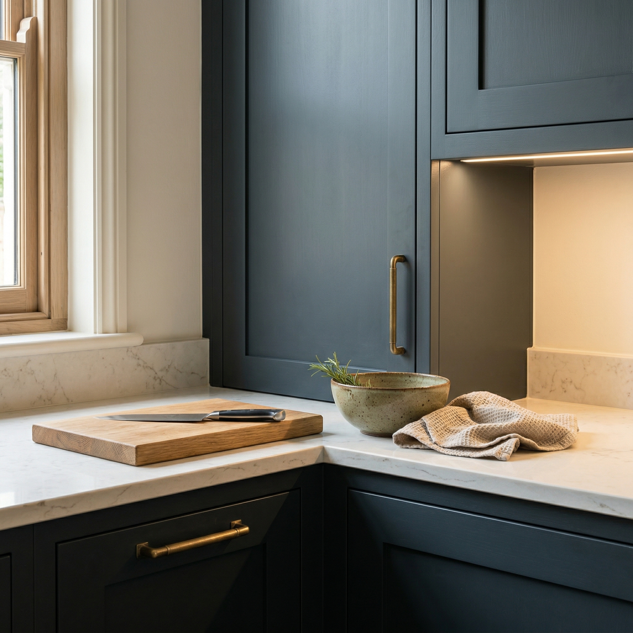 square3_800x800 Mastercraft kitchen in Croesyceiliog, bespoke design, quality craftsmanship, installed by our own team