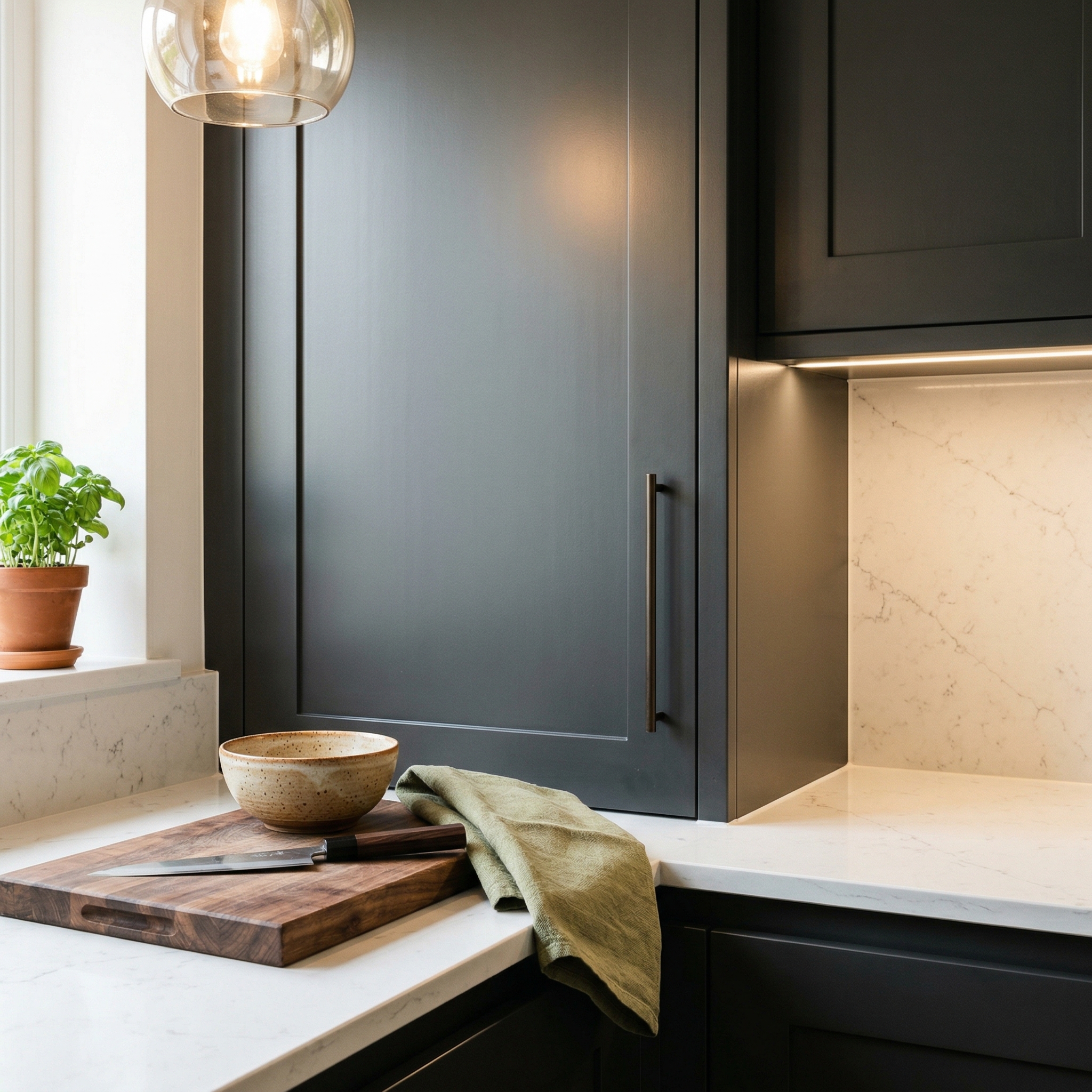 square3_800x800 Mastercraft kitchen in Downham Market, bespoke design, quality craftsmanship, installed by our own team