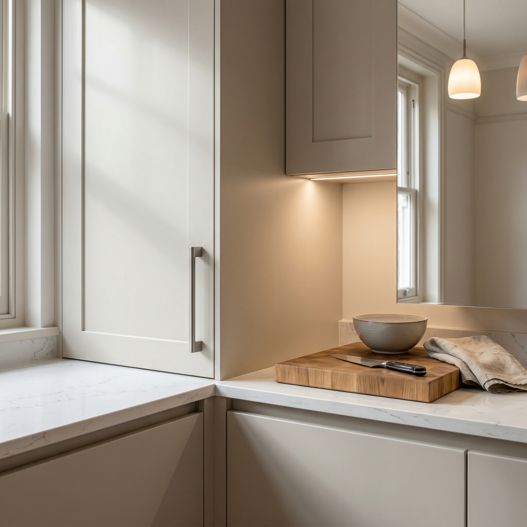 square3_800x800 Mastercraft kitchen in Durham, bespoke design, quality craftsmanship, installed by our own team