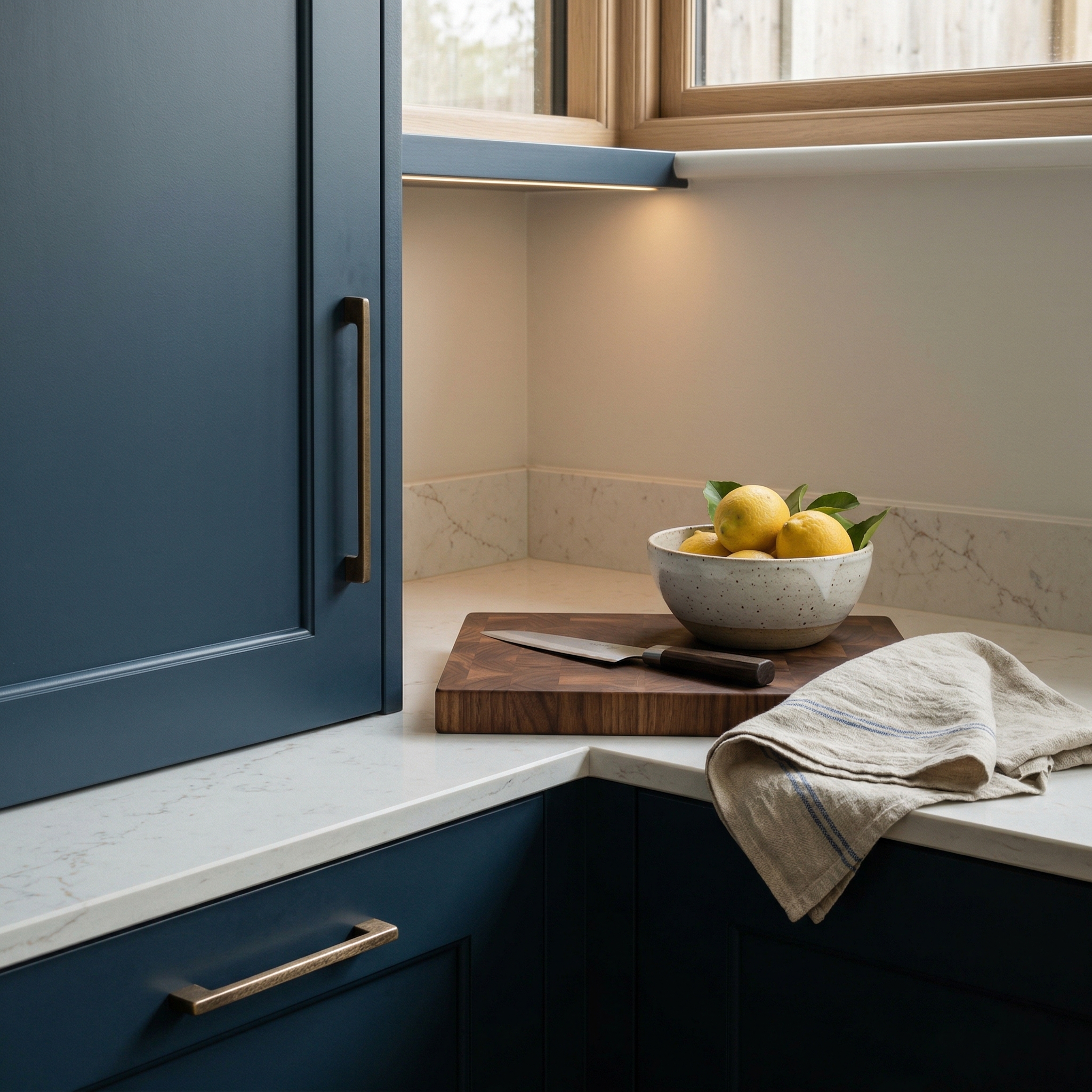 square3_800x800 Mastercraft kitchen in Eastbourne, bespoke design, quality craftsmanship, installed by our own team