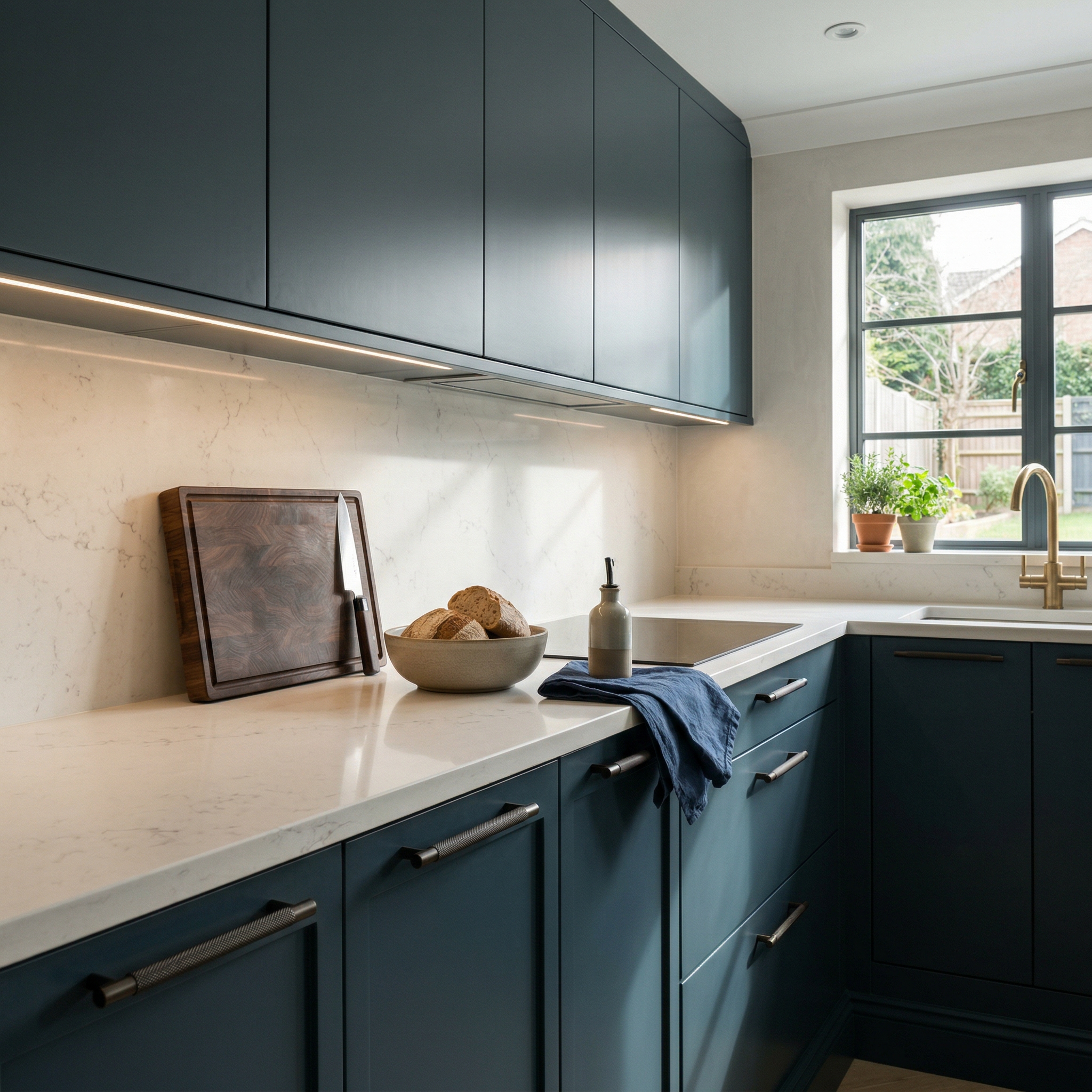 square3_800x800 Mastercraft kitchen in Empingham, bespoke design, quality craftsmanship, installed by our own team