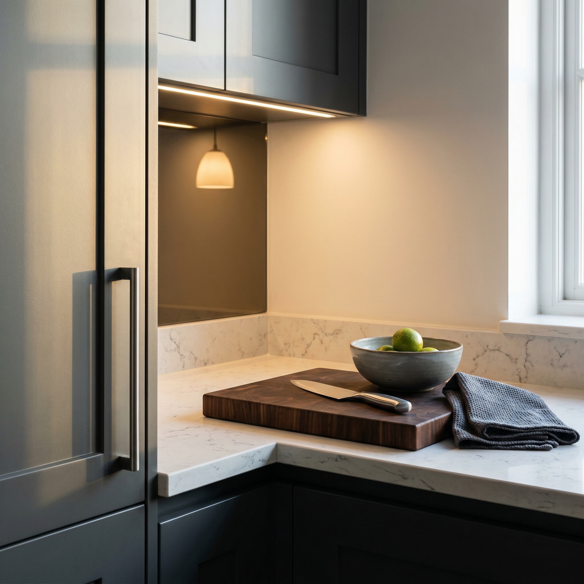 square3_800x800 Mastercraft kitchen in Enfield, bespoke design, quality craftsmanship, installed by our own team