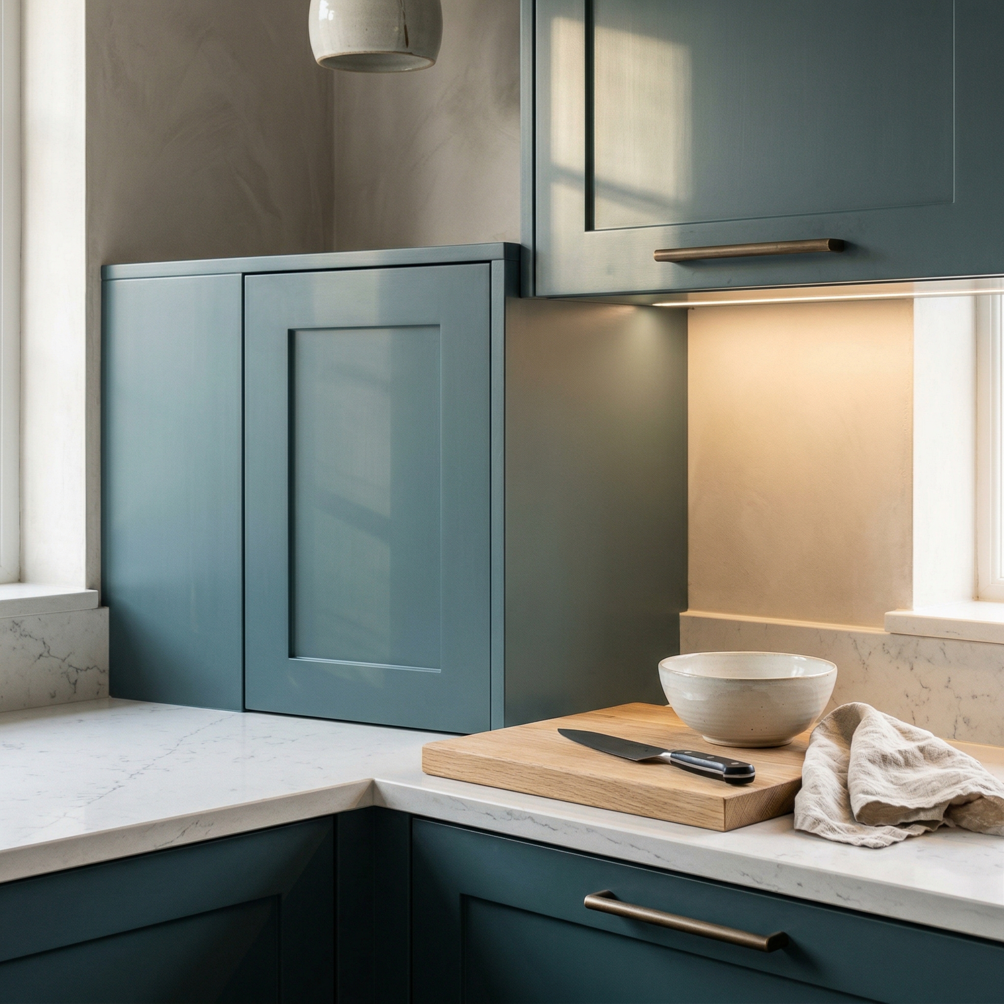 square3_800x800 Mastercraft kitchen in Ewyas Harold, bespoke design, quality craftsmanship, installed by our own team