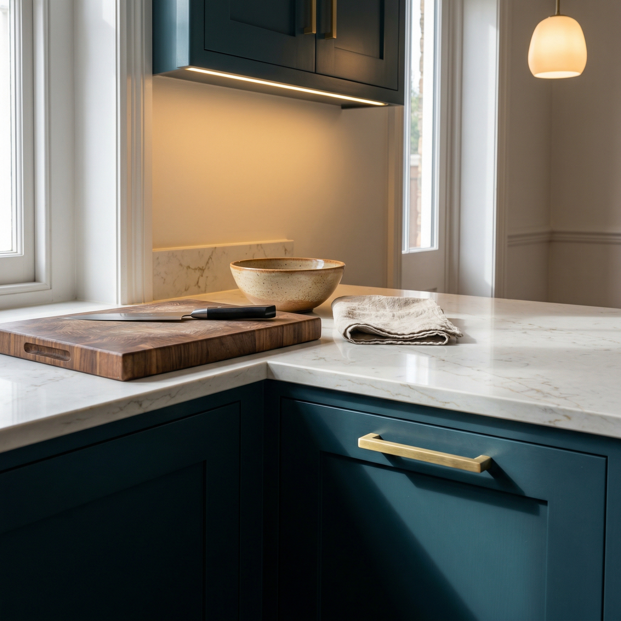 square3_800x800 Mastercraft kitchen in Flitwick, bespoke design, quality craftsmanship, installed by our own team