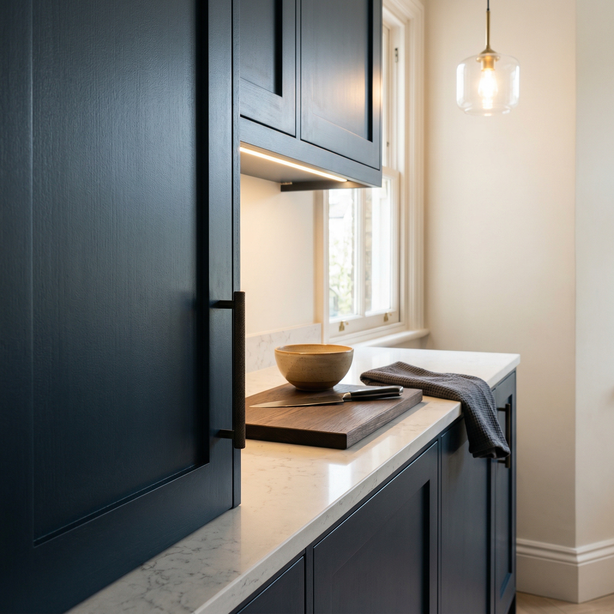 square3_800x800 Mastercraft kitchen in Glastonbury, bespoke design, quality craftsmanship, installed by our own team