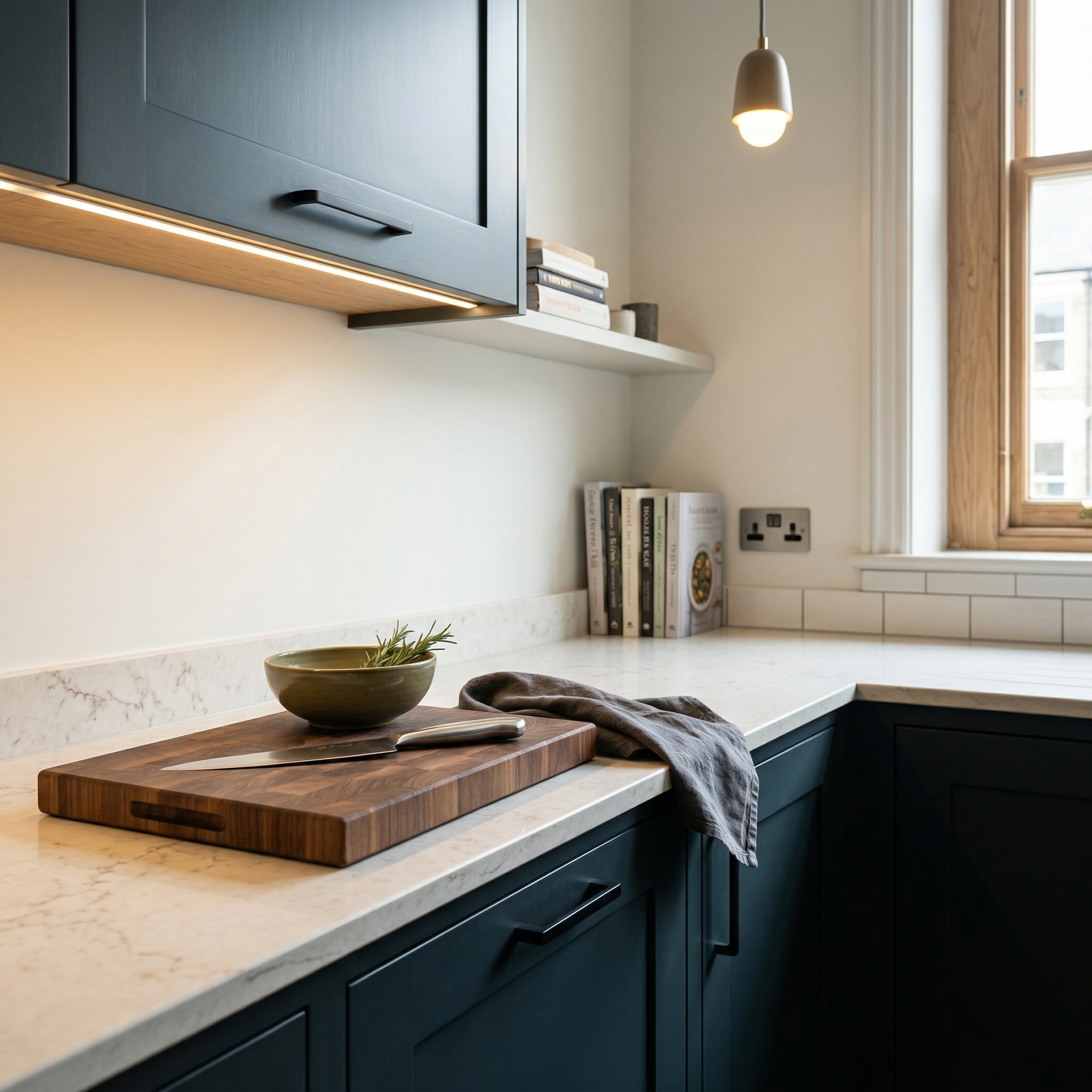 square3_800x800 Mastercraft kitchen in Glynneath, bespoke design, quality craftsmanship, installed by our own team