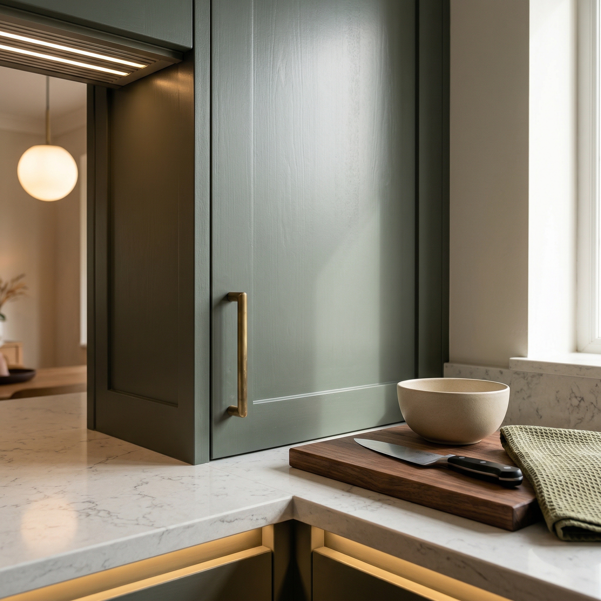 square3_800x800 Mastercraft kitchen in Great Yarmouth, bespoke design, quality craftsmanship, installed by our own team