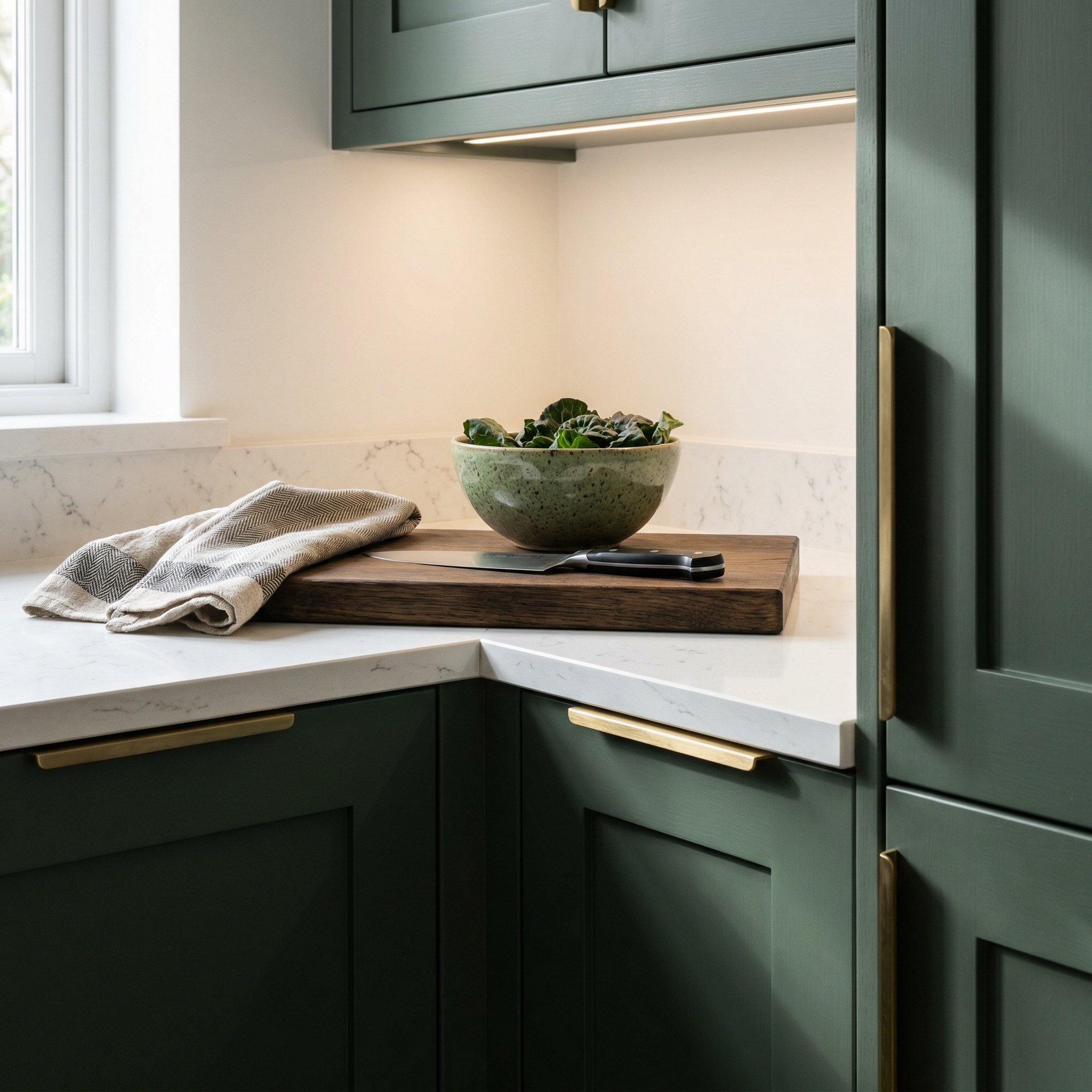 square3_800x800 Mastercraft kitchen in Hartlepool, bespoke design, quality craftsmanship, installed by our own team