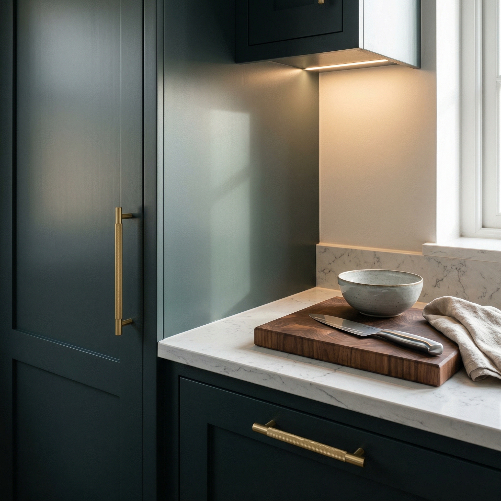 square3_800x800 Mastercraft kitchen in Hay-on-Wye, bespoke design, quality craftsmanship, installed by our own team