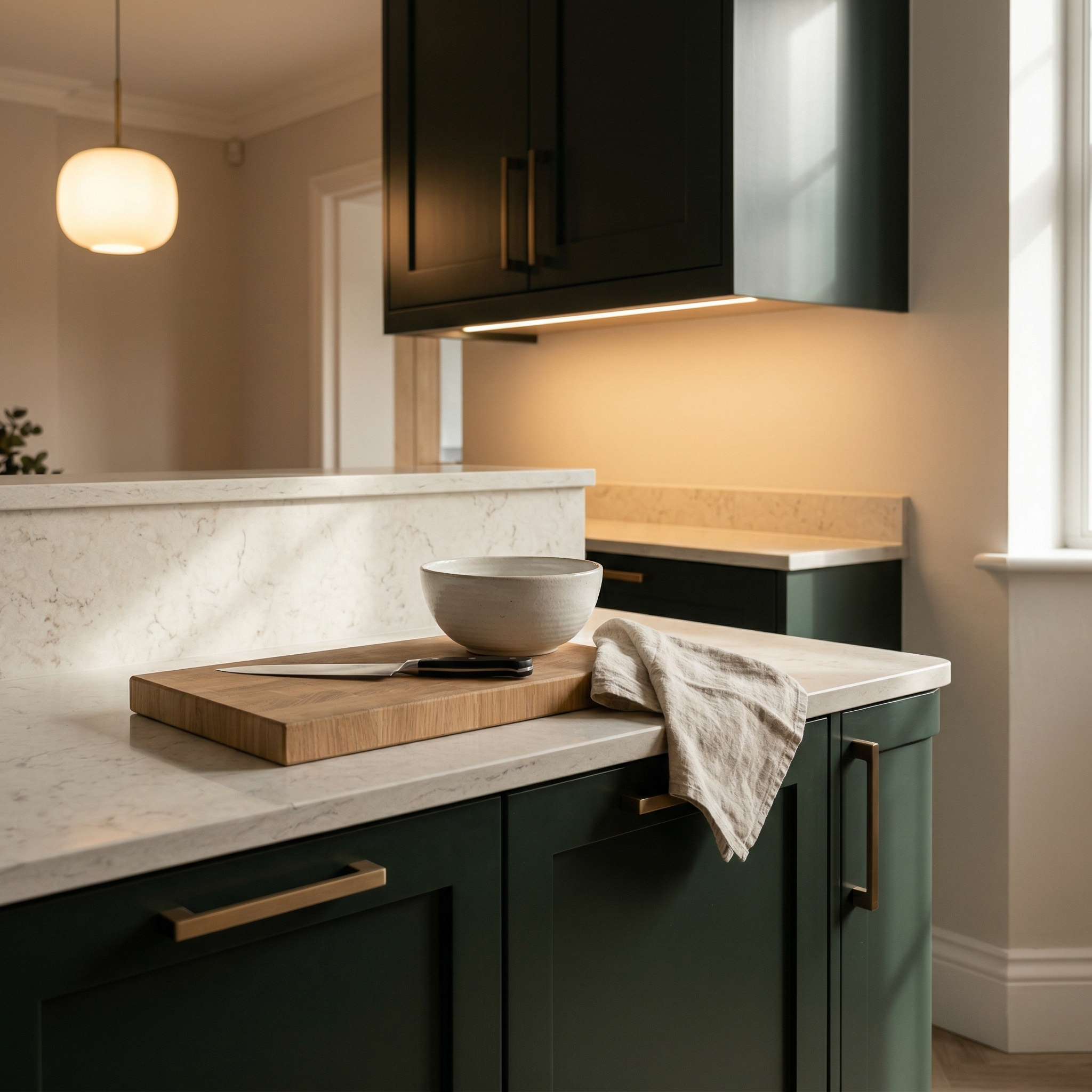 square3_800x800 Mastercraft kitchen in Helston, bespoke design, quality craftsmanship, installed by our own team