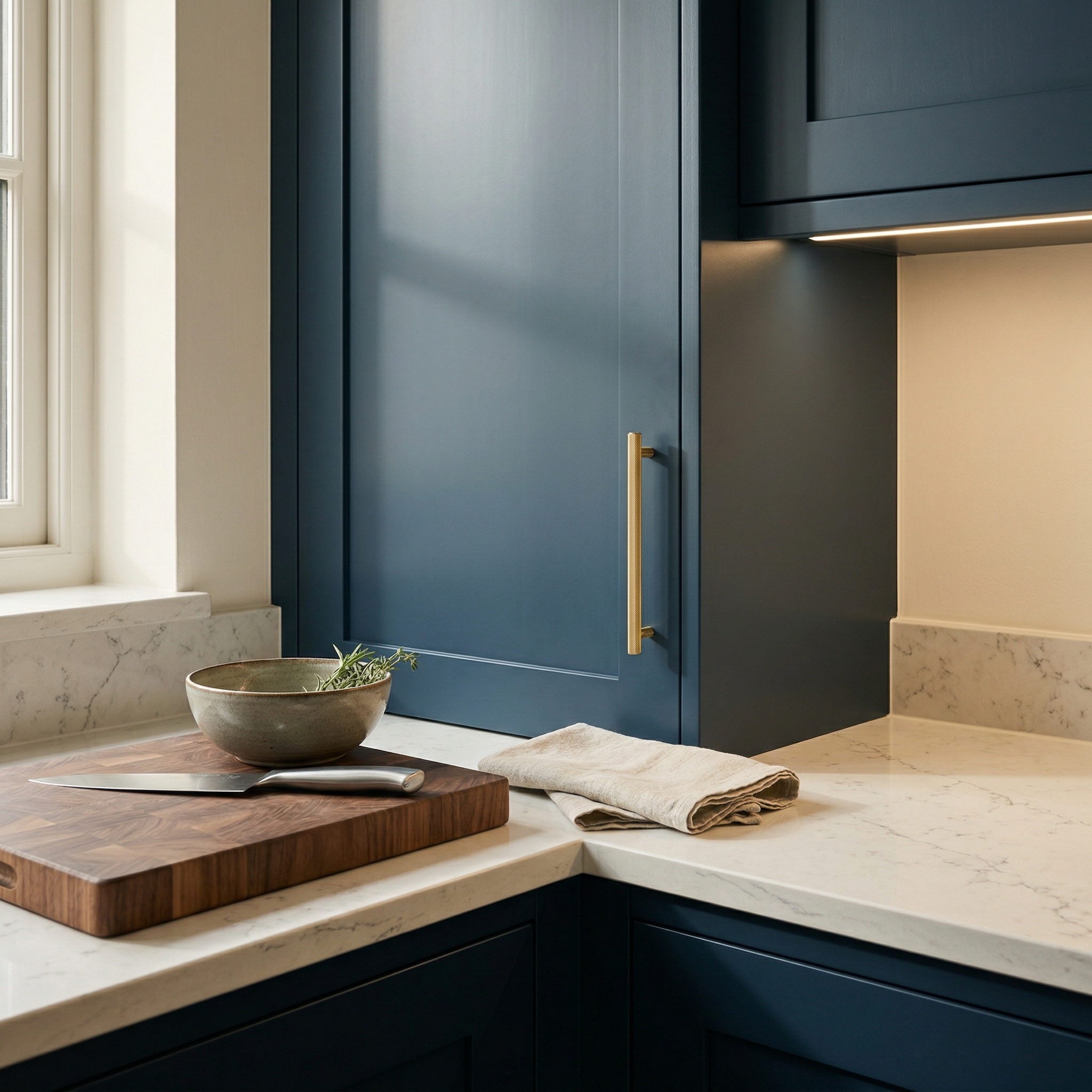 square3_800x800 Mastercraft kitchen in Hirwaun, bespoke design, quality craftsmanship, installed by our own team