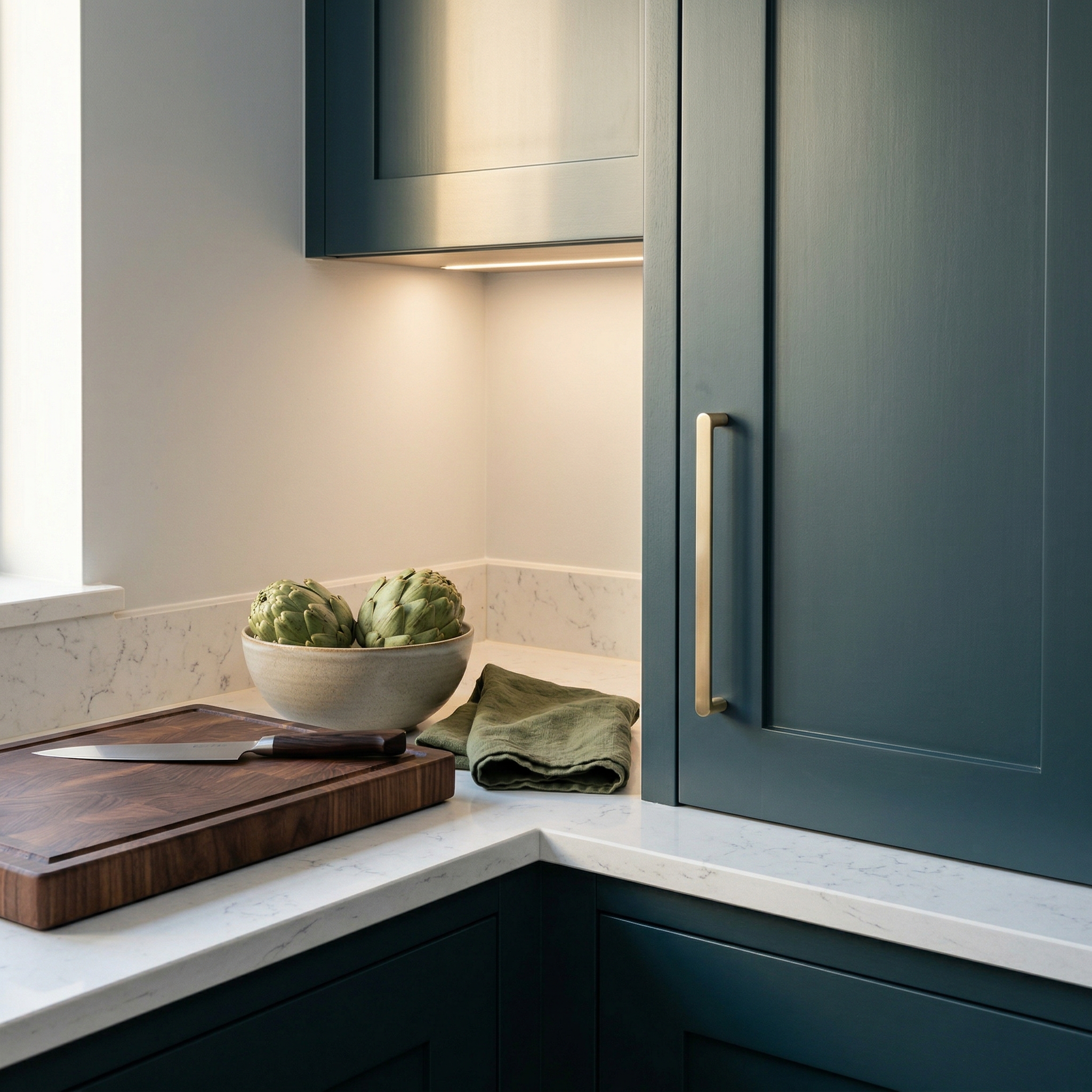 square3_800x800 Mastercraft kitchen in Honiton, bespoke design, quality craftsmanship, installed by our own team