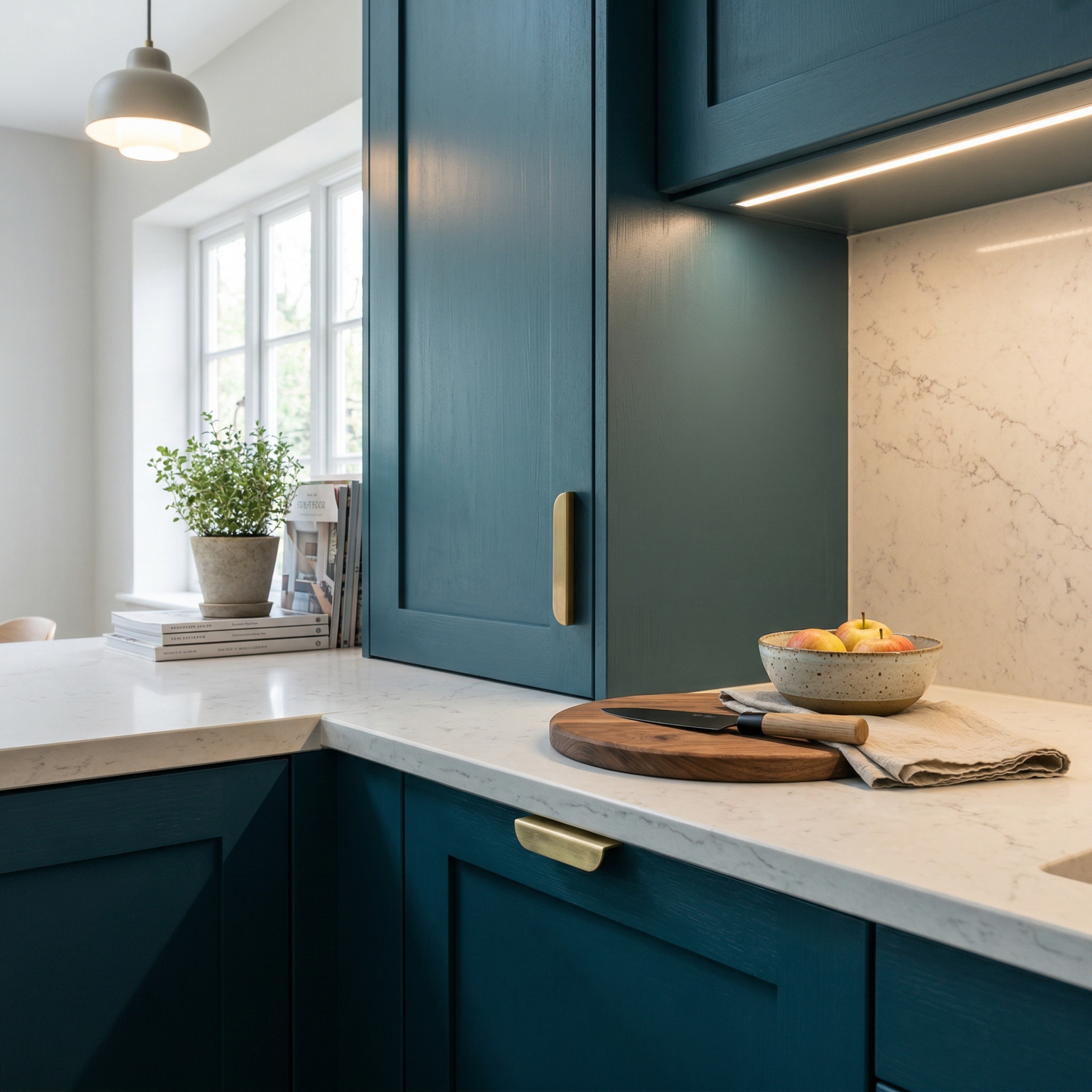 square3_800x800 Mastercraft kitchen in Hove, bespoke design, quality craftsmanship, installed by our own team