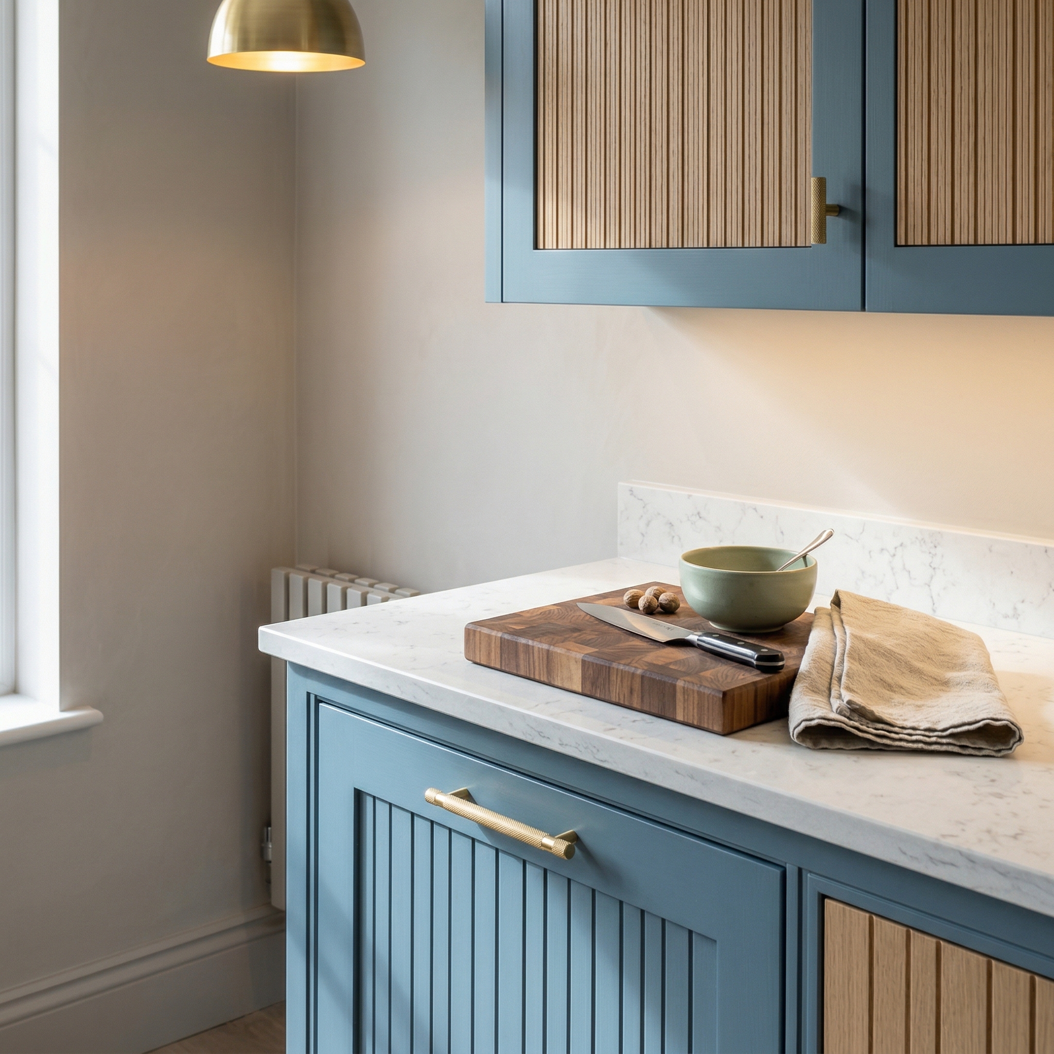 square3_800x800 Mastercraft kitchen in Huntingdon, bespoke design, quality craftsmanship, installed by our own team