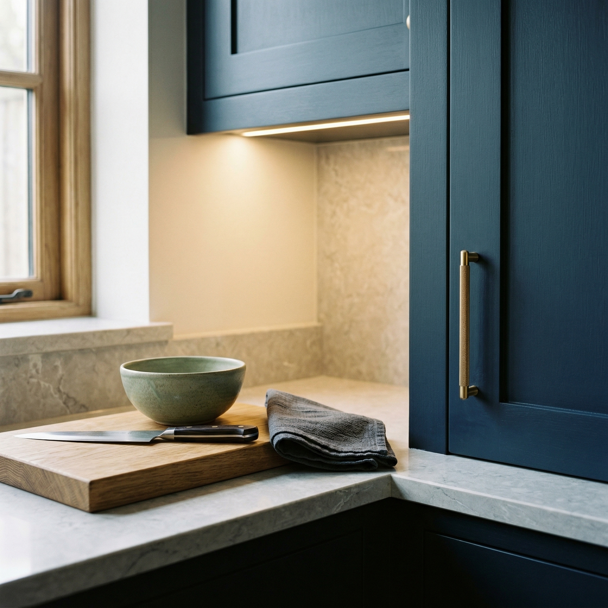 square3_800x800 Mastercraft kitchen in Ilfracombe, bespoke design, quality craftsmanship, installed by our own team