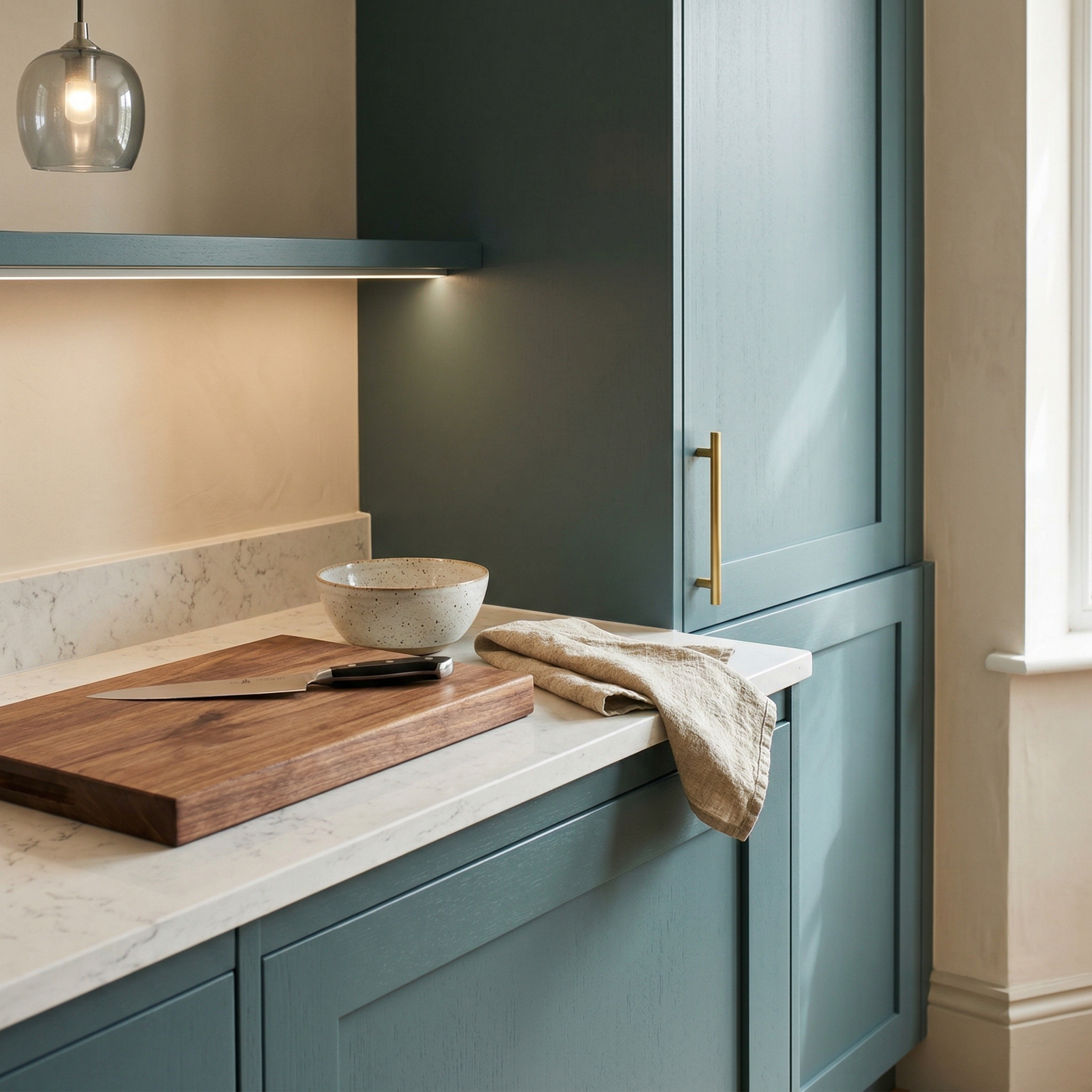 square3_800x800 Mastercraft kitchen in Jarrow, bespoke design, quality craftsmanship, installed by our own team