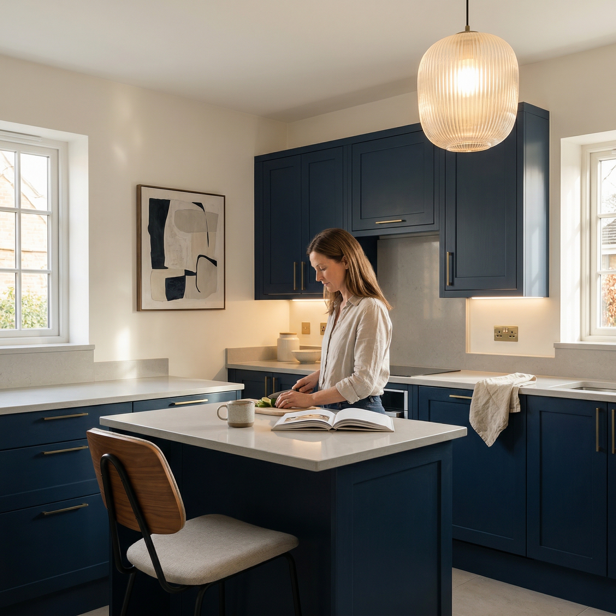 square2_800x800 Bespoke kitchen designed for a Keynsham home, quality materials and considered layout