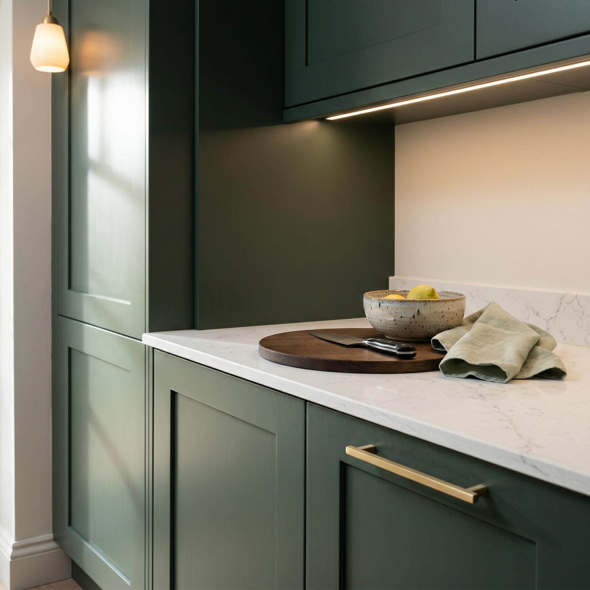 square3_800x800 Mastercraft kitchen in Keynsham, bespoke design, quality craftsmanship, installed by our own team