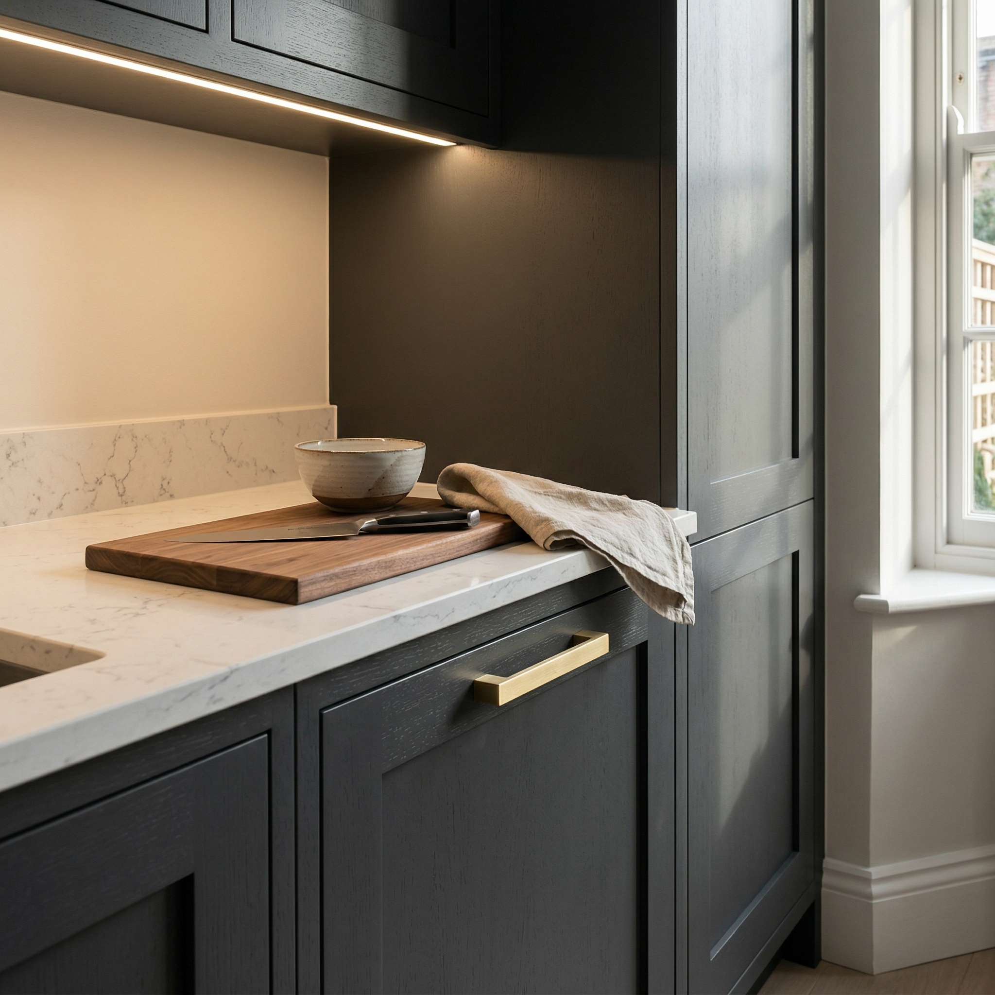 square3_800x800 Mastercraft kitchen in Kington, bespoke design, quality craftsmanship, installed by our own team