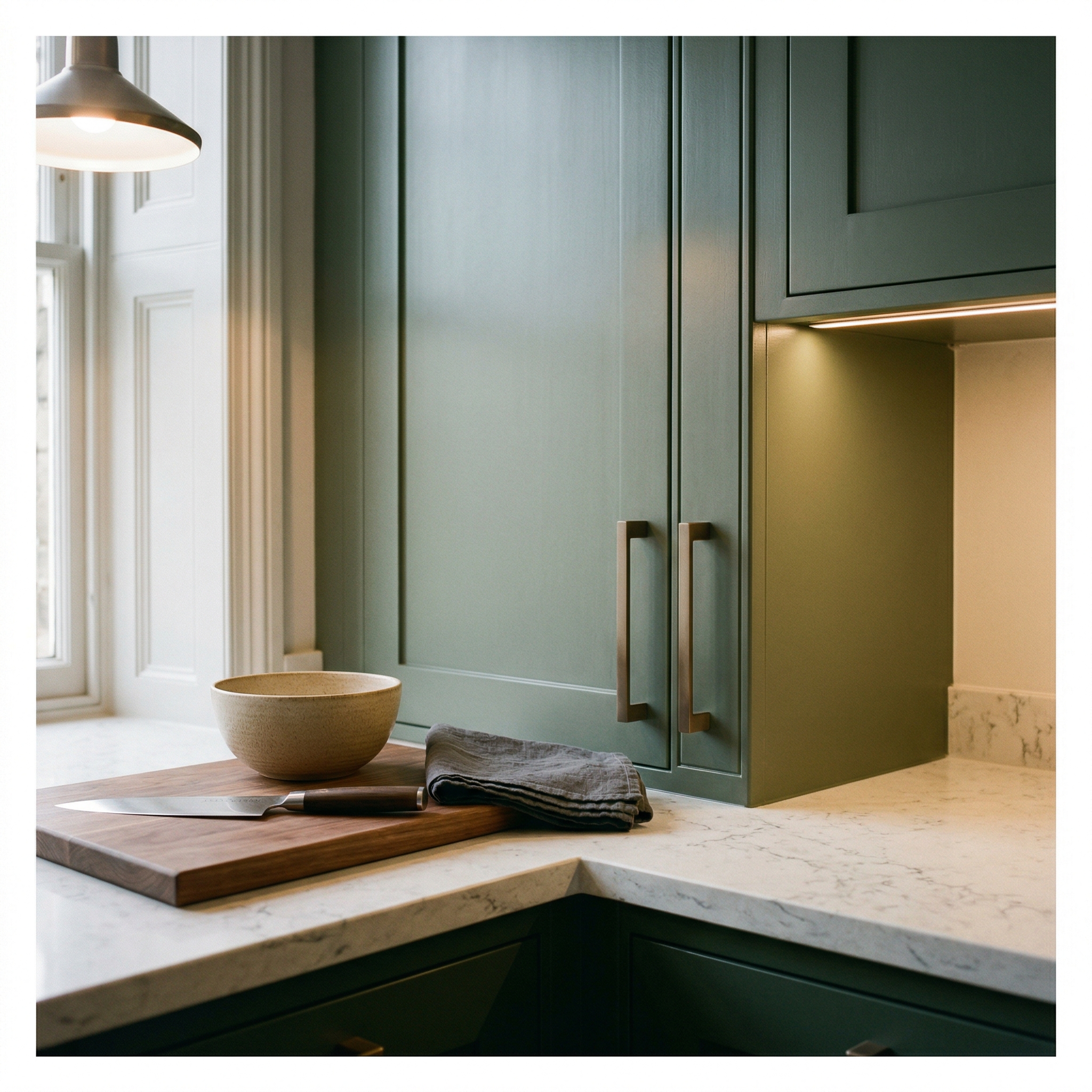 square3_800x800 Mastercraft kitchen in Laleston, bespoke design, quality craftsmanship, installed by our own team