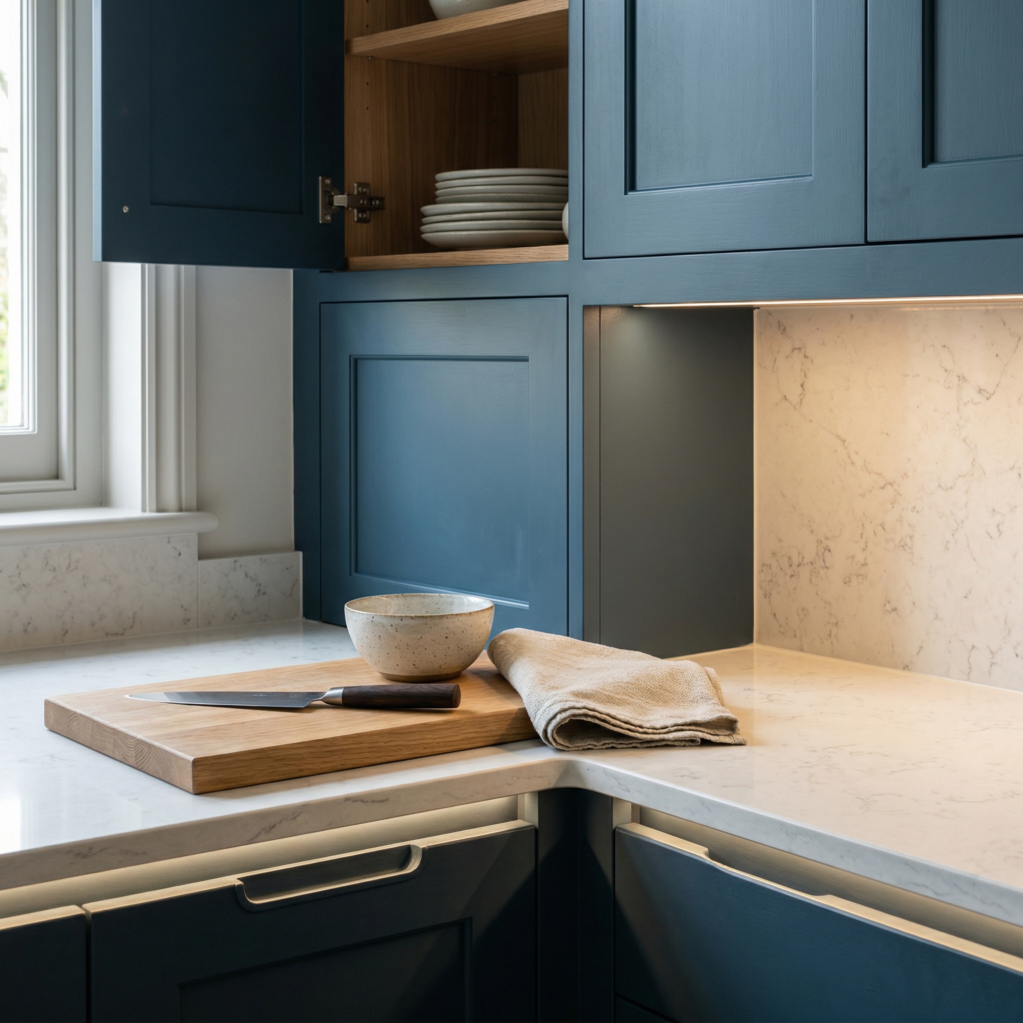 square3_800x800 Mastercraft kitchen in Llandovery, bespoke design, quality craftsmanship, installed by our own team