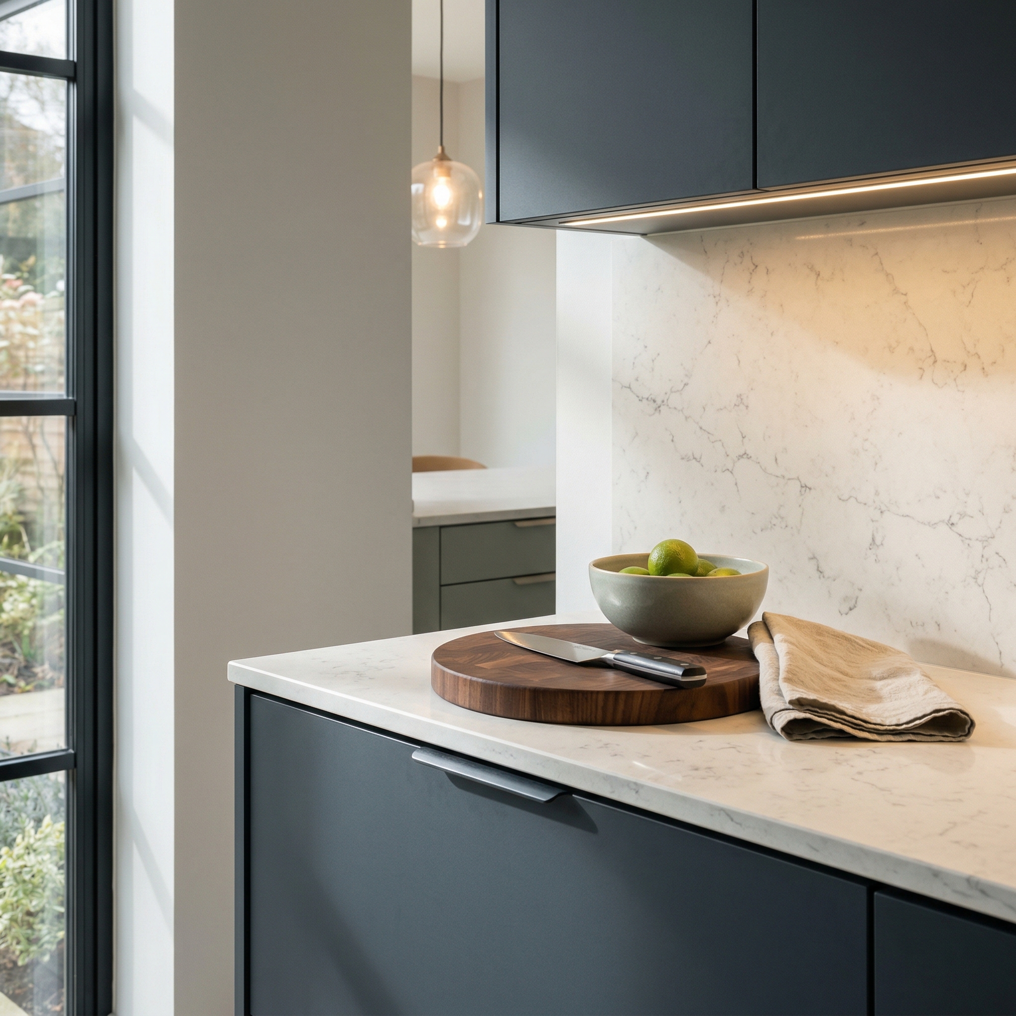 square3_800x800 Mastercraft kitchen in Llanharan, bespoke design, quality craftsmanship, installed by our own team