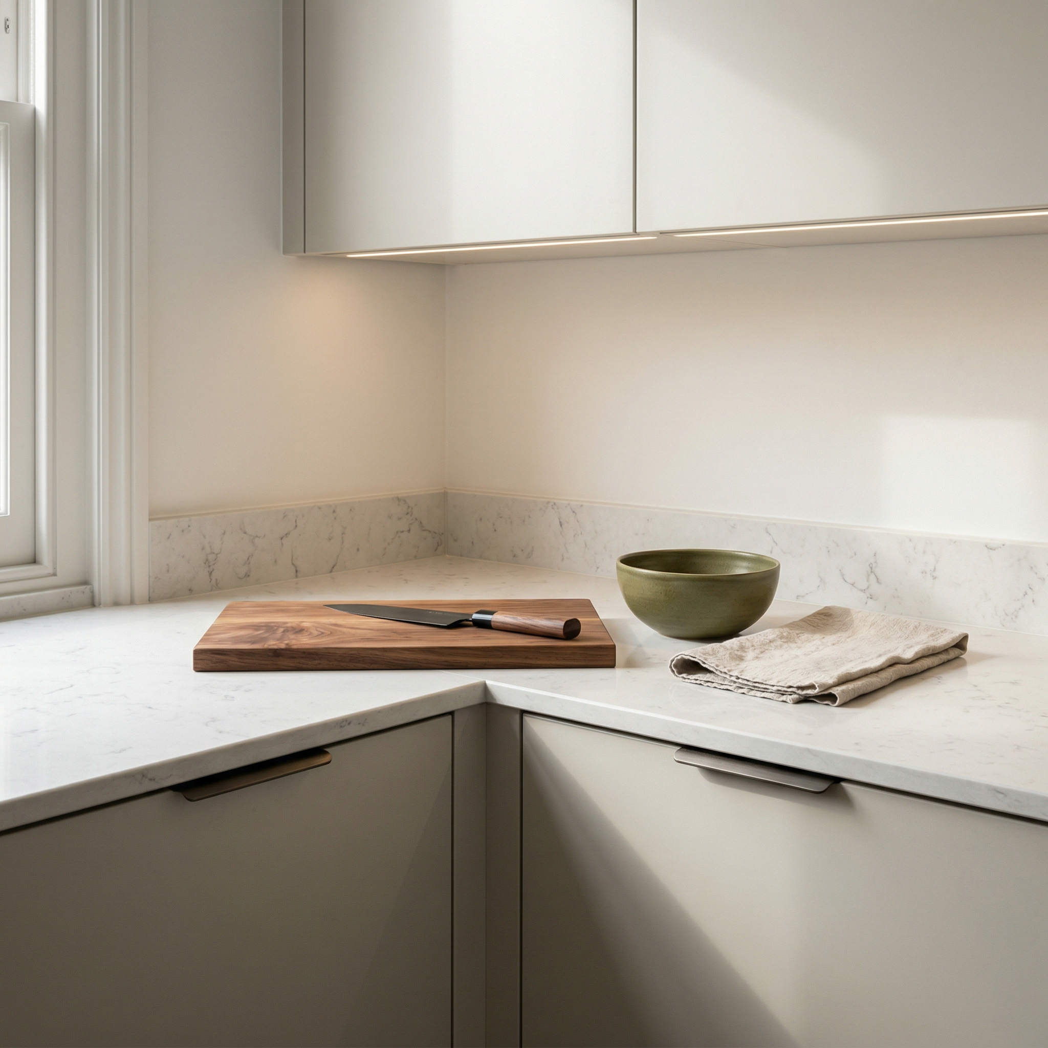 square3_800x800 Mastercraft kitchen in Llantrisant, bespoke design, quality craftsmanship, installed by our own team