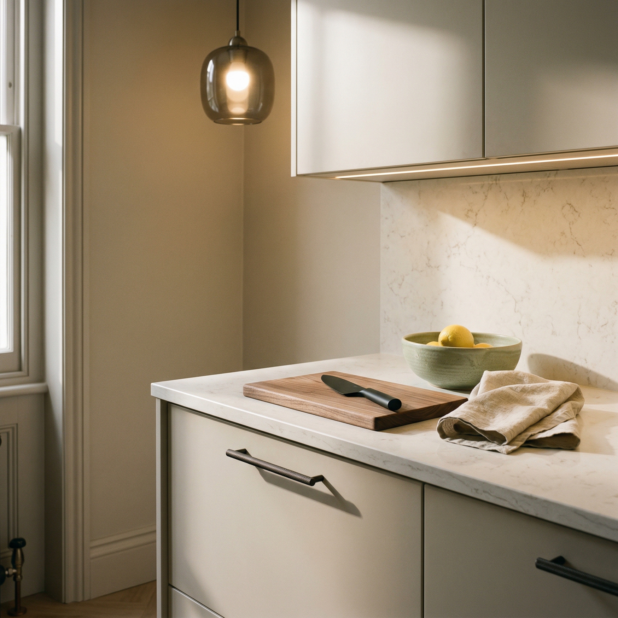 square3_800x800 Mastercraft kitchen in Llantwit Major, bespoke design, quality craftsmanship, installed by our own team