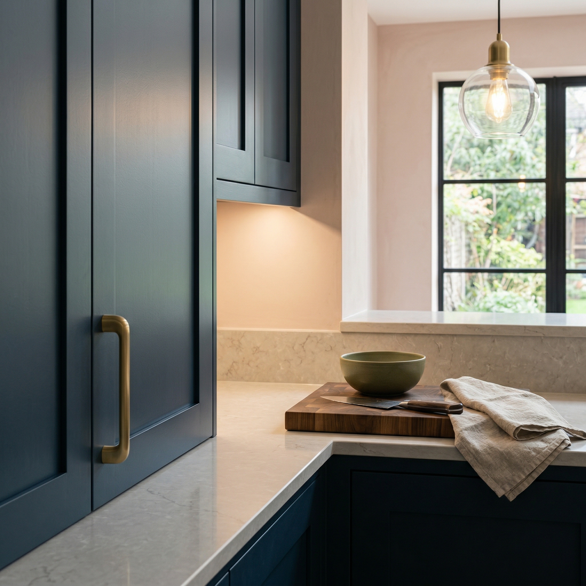 square3_800x800 Mastercraft kitchen in Long Ashton, bespoke design, quality craftsmanship, installed by our own team