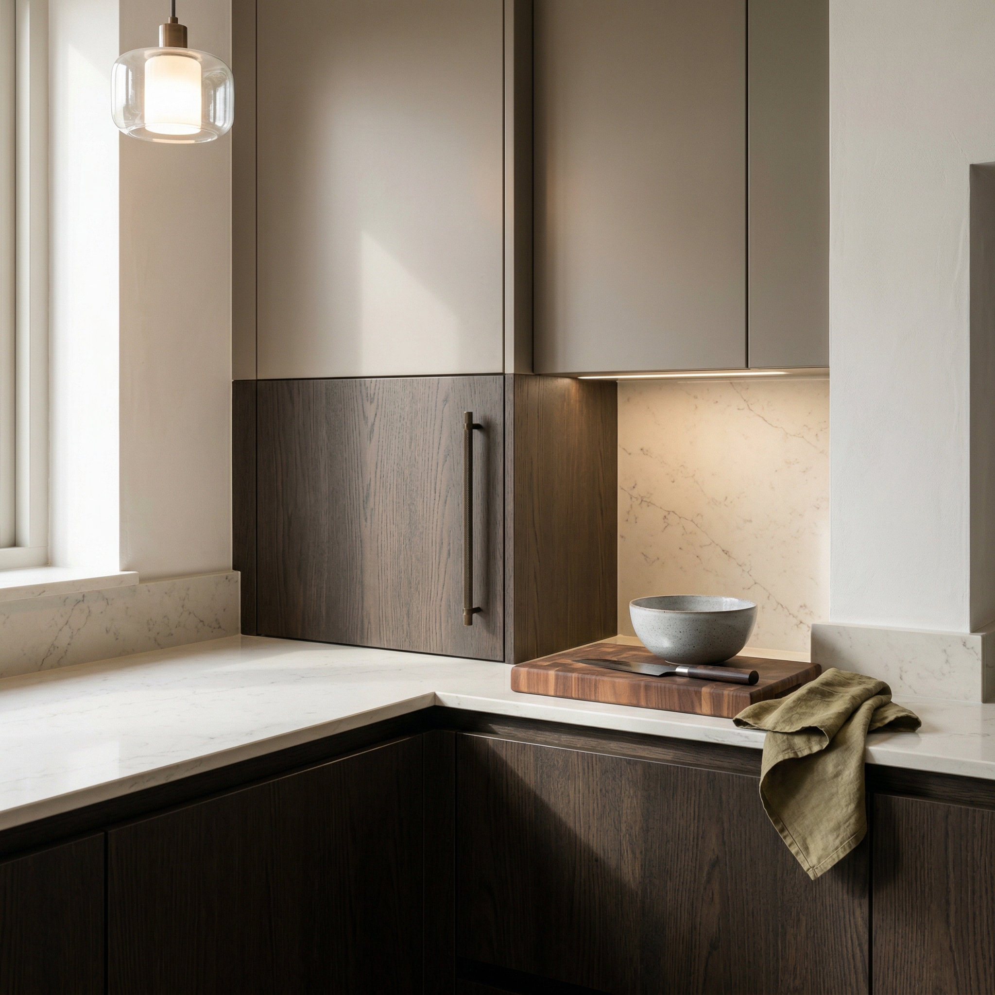 square3_800x800 Mastercraft kitchen in Lyme Regis, bespoke design, quality craftsmanship, installed by our own team