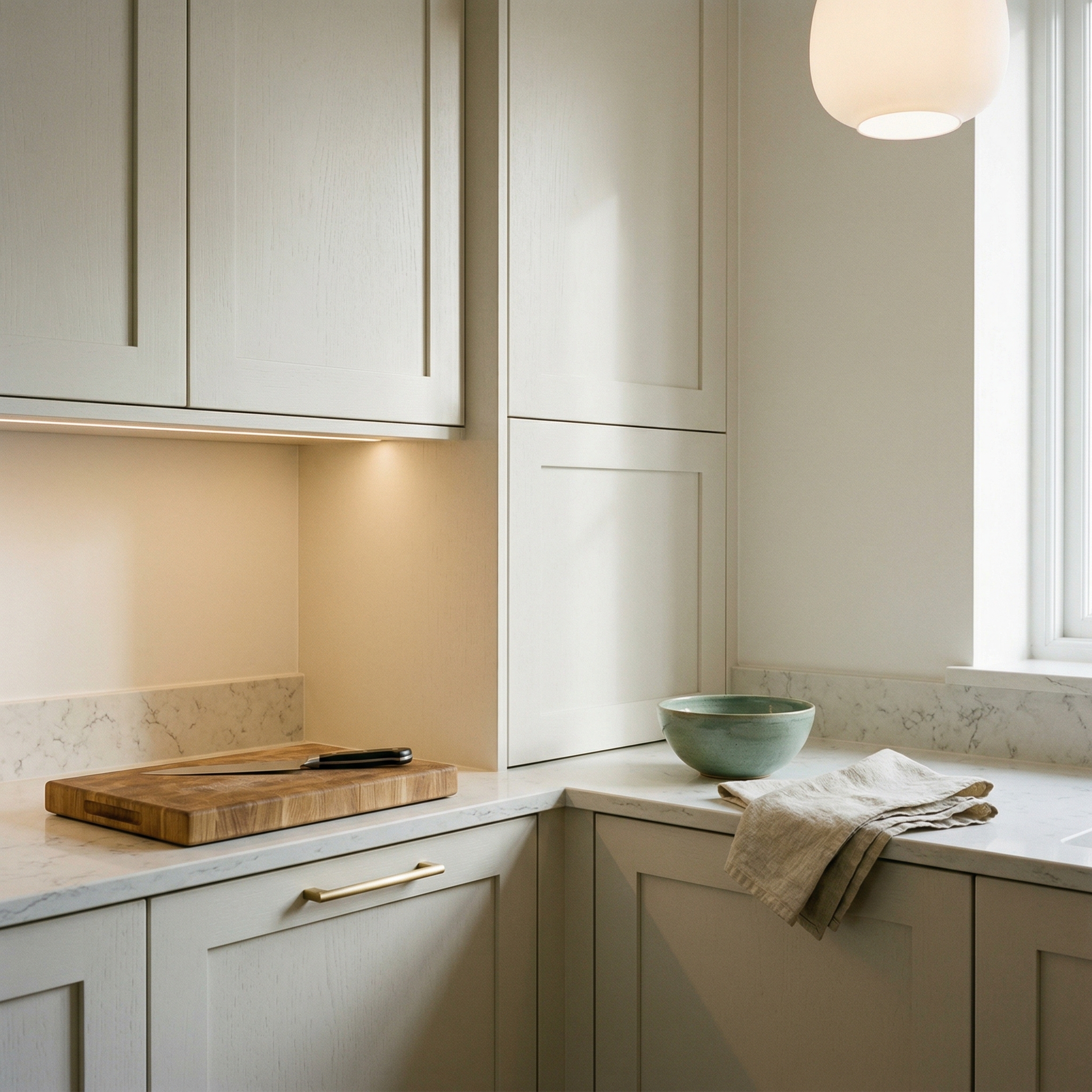 square3_800x800 Mastercraft kitchen in Machynlleth, bespoke design, quality craftsmanship, installed by our own team