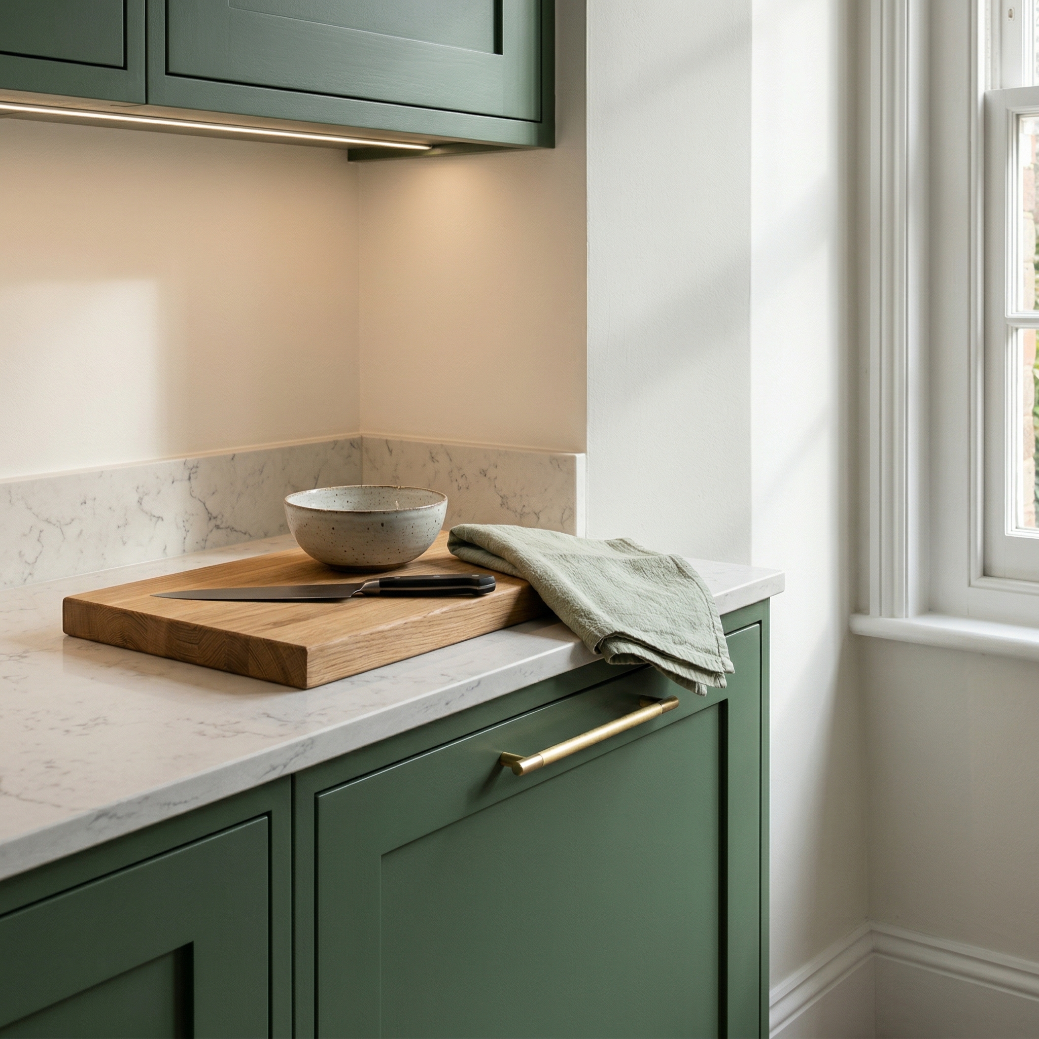 square3_800x800 Mastercraft kitchen in Magor, bespoke design, quality craftsmanship, installed by our own team