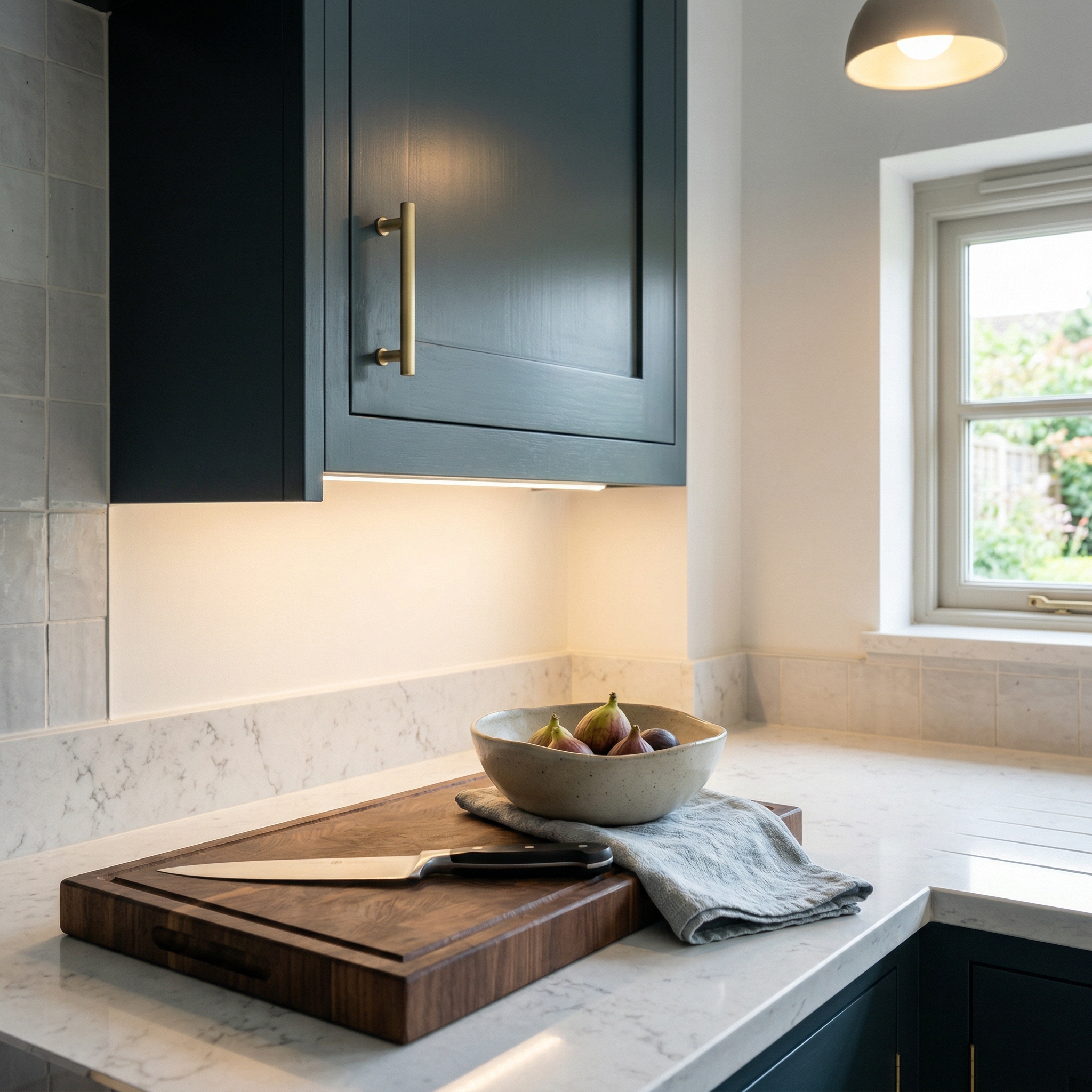 square3_800x800 Mastercraft kitchen in March, bespoke design, quality craftsmanship, installed by our own team