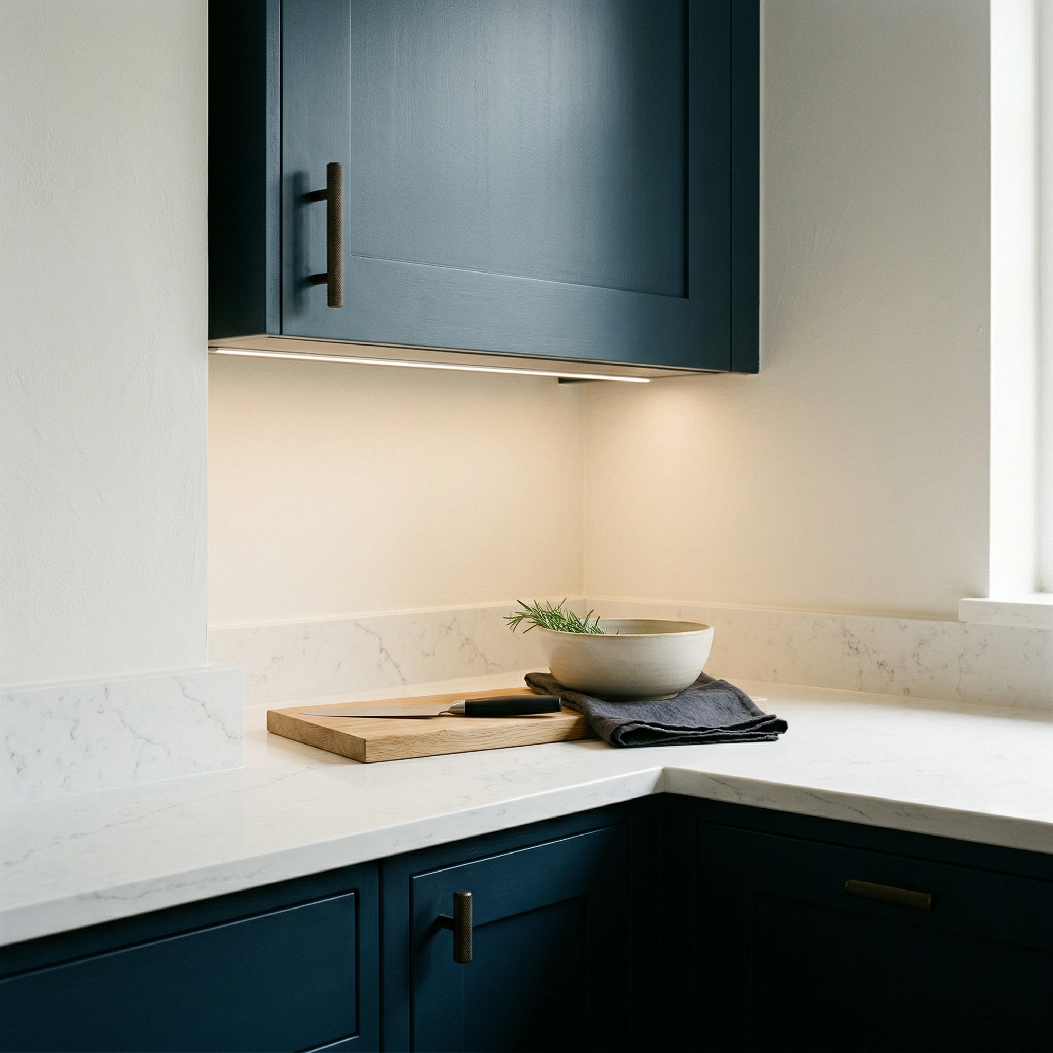 square3_800x800 Mastercraft kitchen in Marlborough, bespoke design, quality craftsmanship, installed by our own team